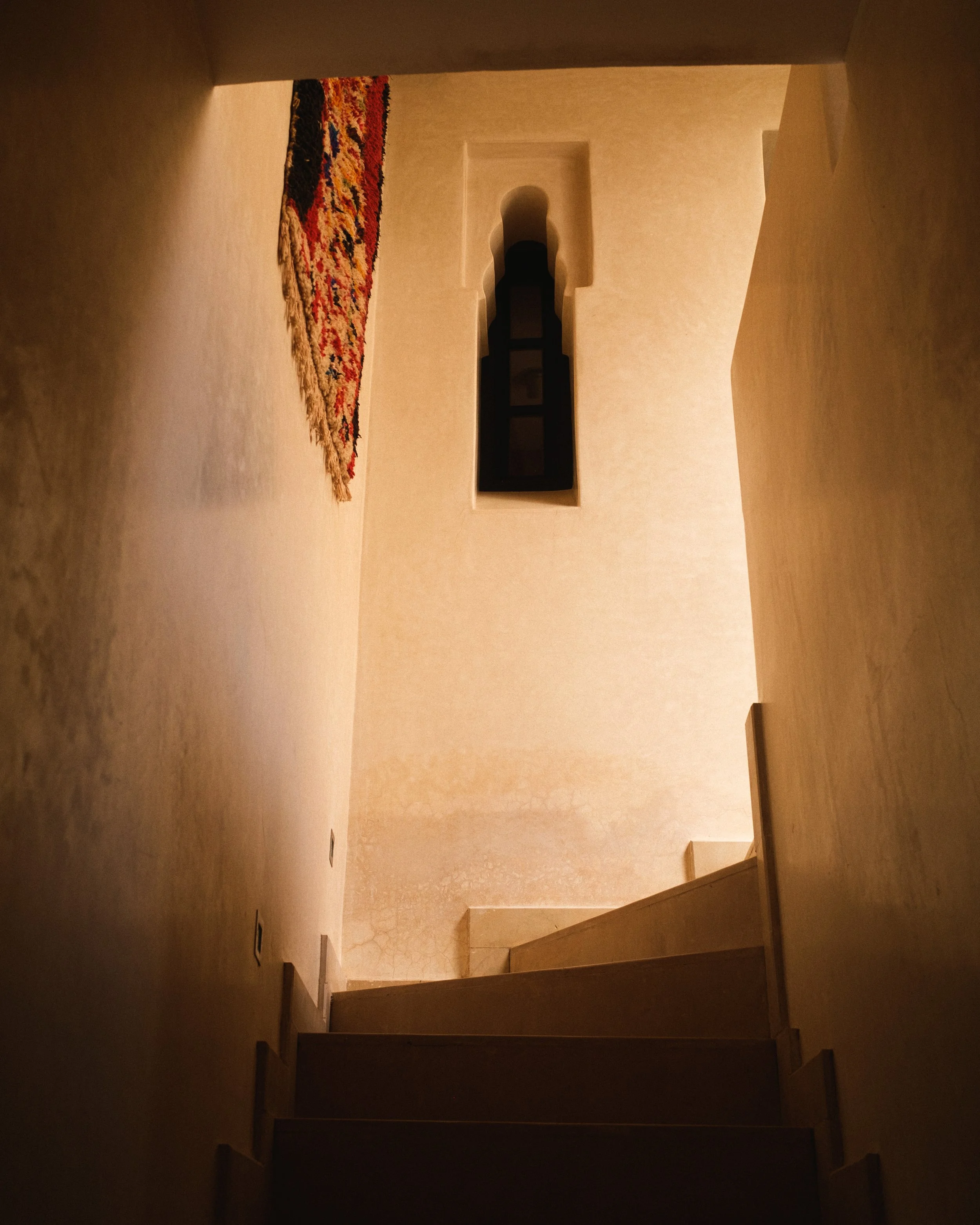 Riad P'tit Habibi