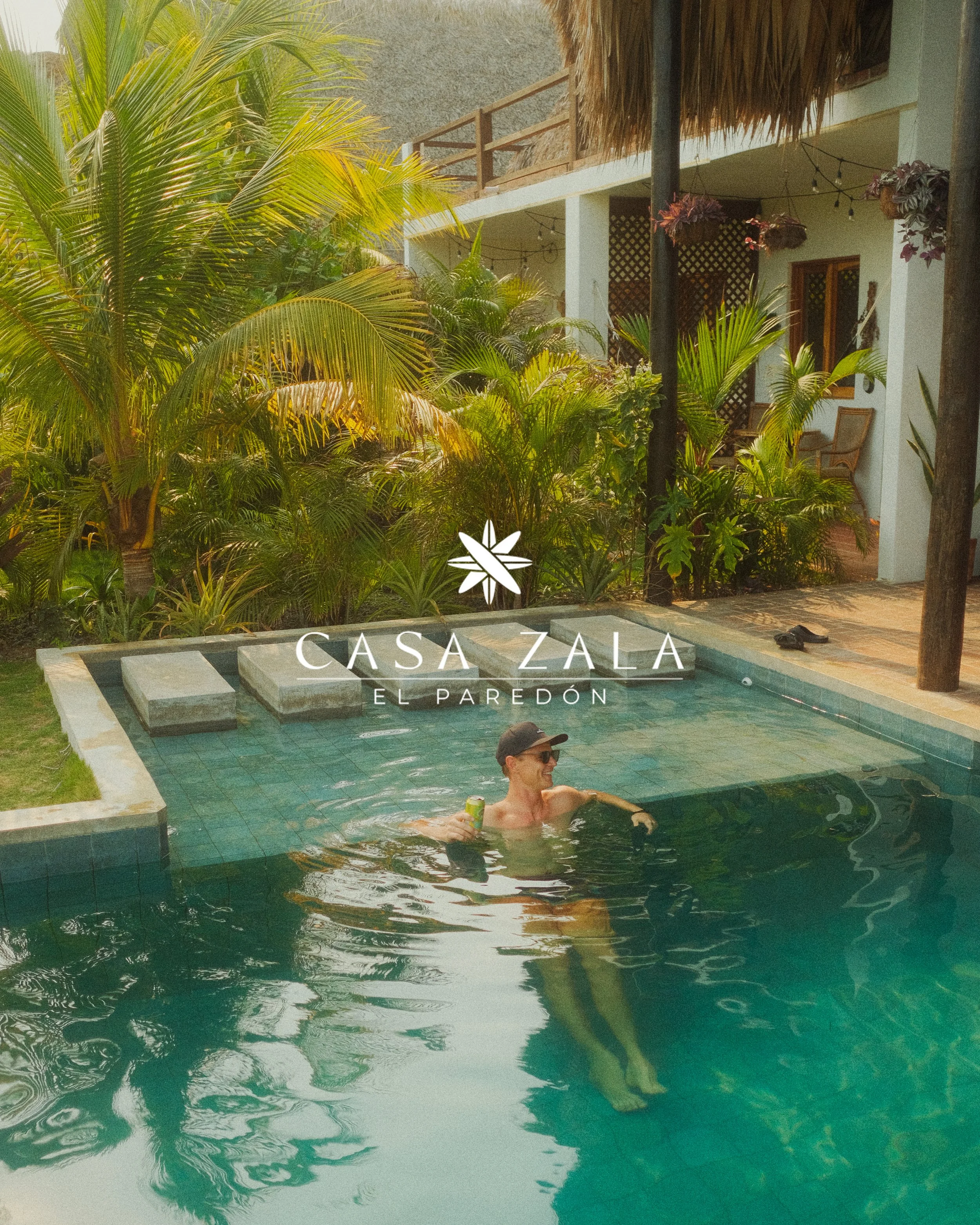 Casa Zala