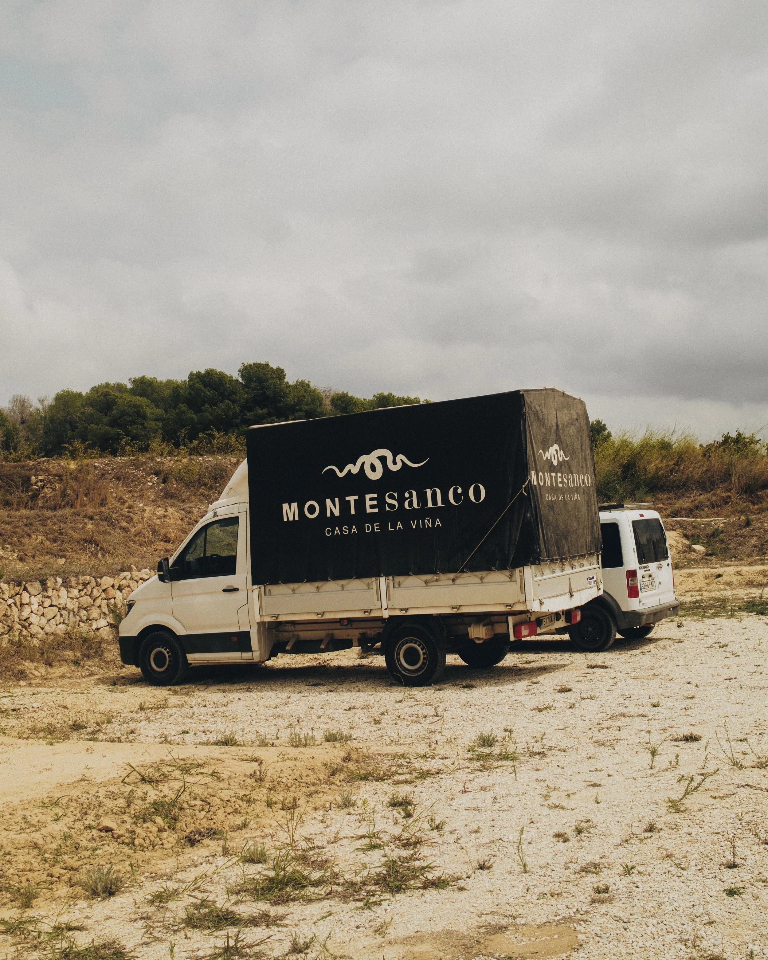 Montesanco