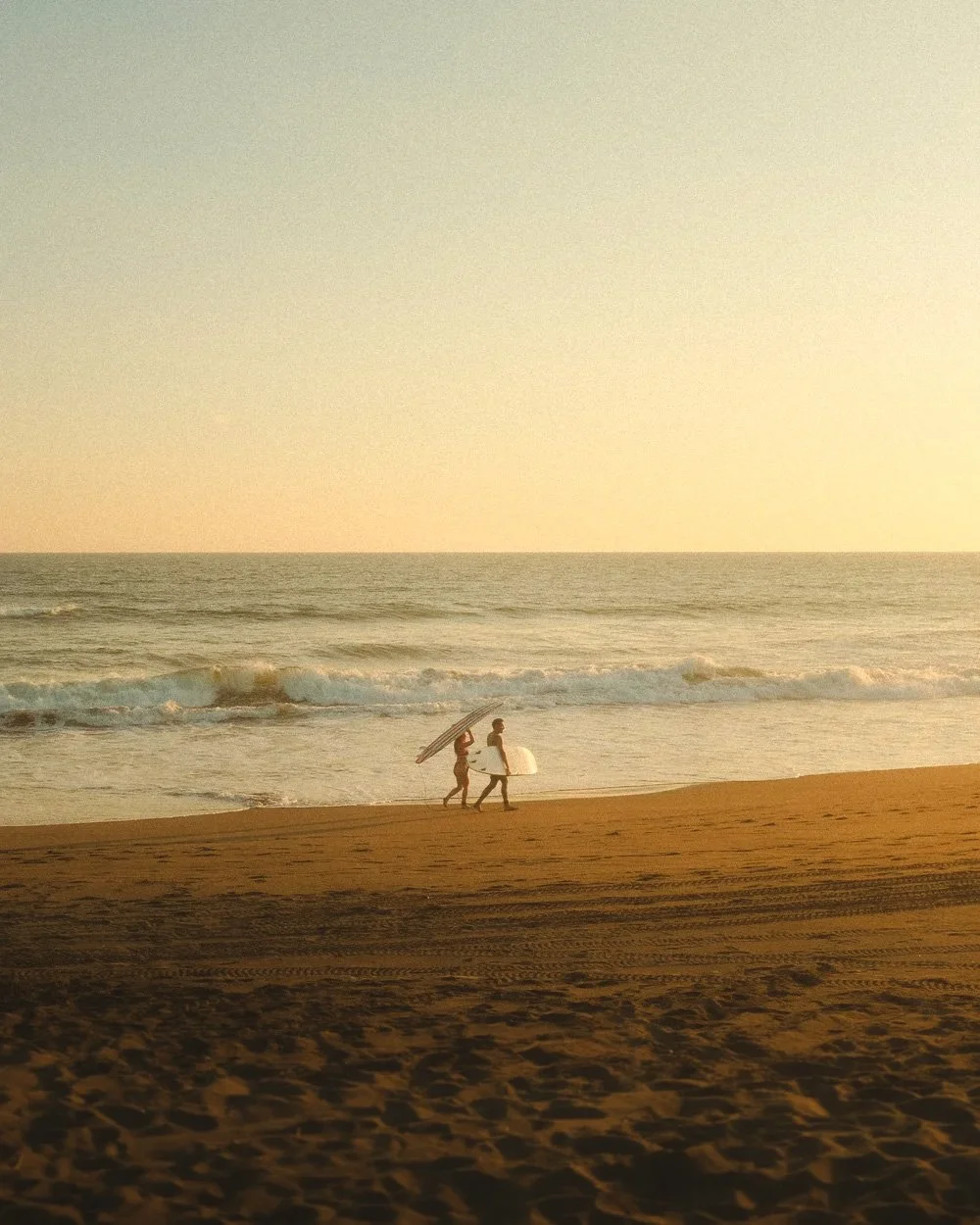 casa-zala-beach-walk.jpg