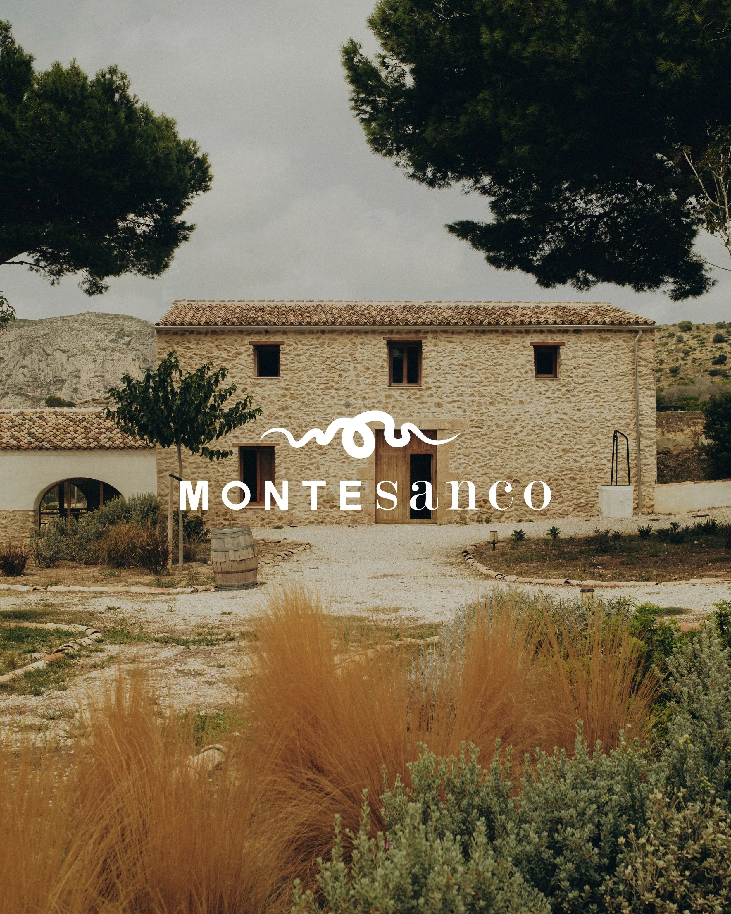 Montesanco