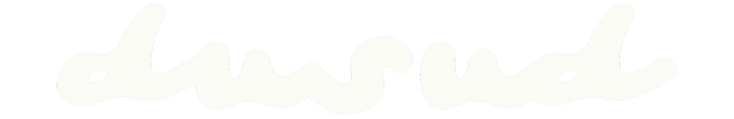dusud studio