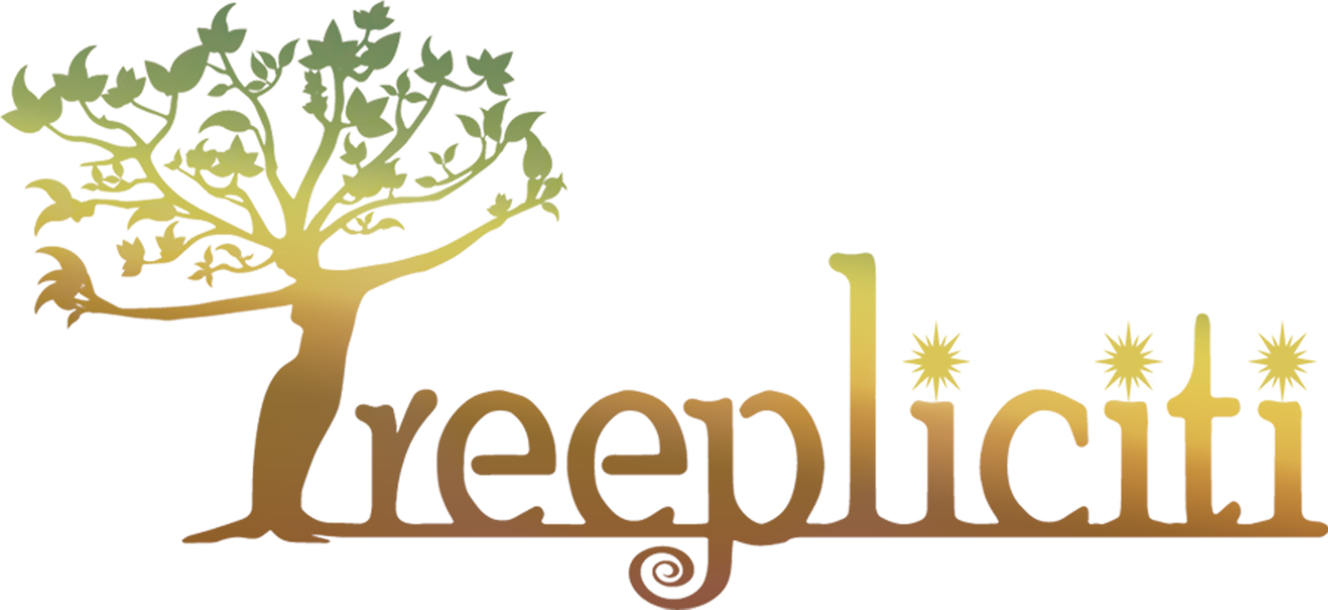 Treepliciti
