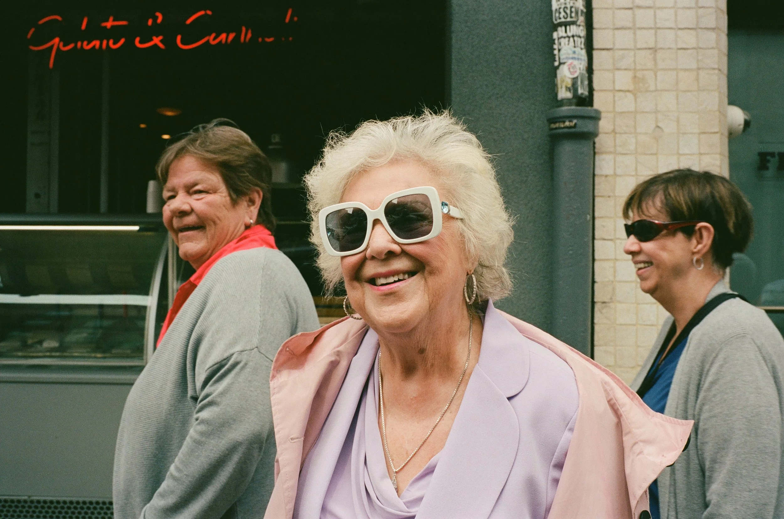 000048150005.JPG