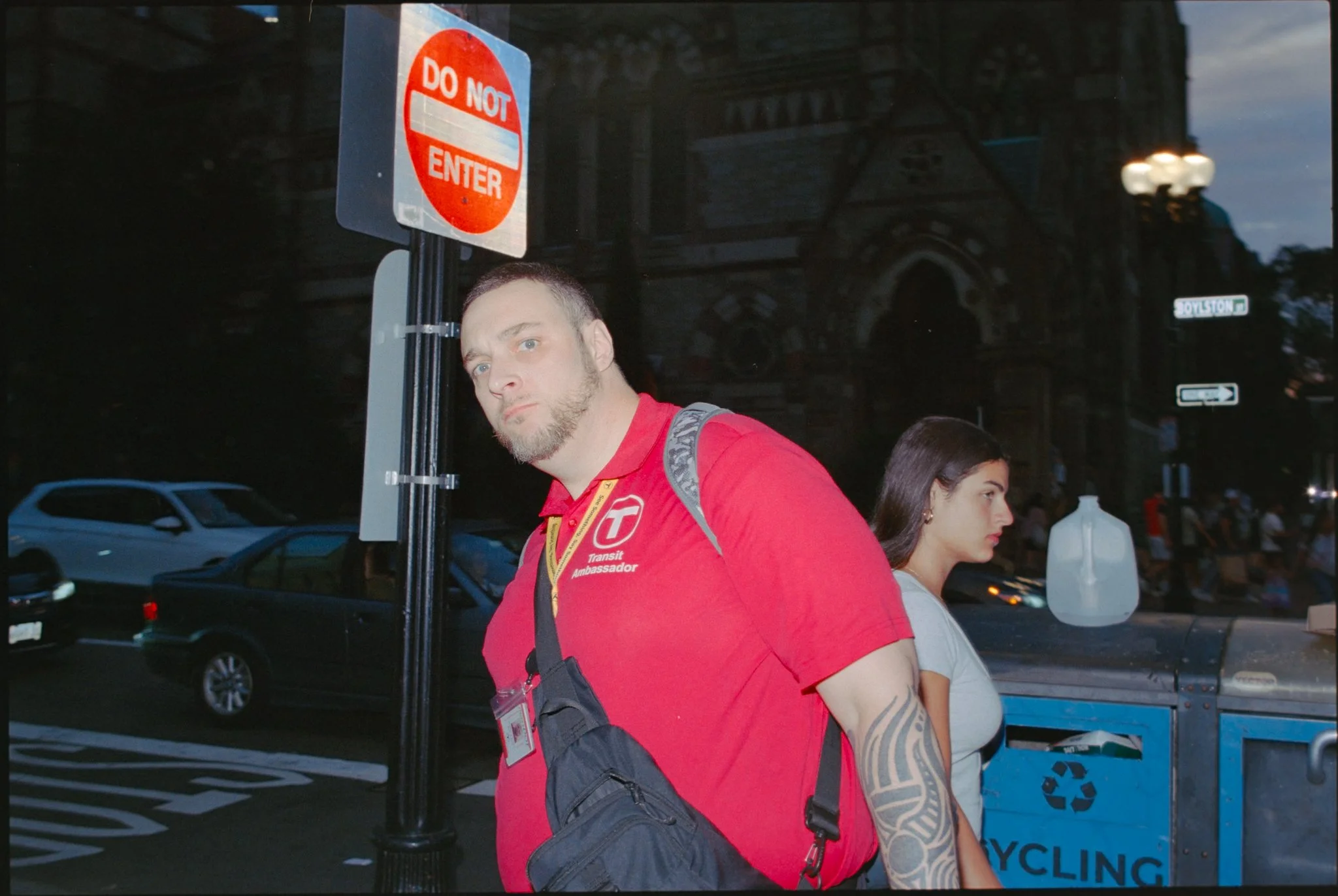 DSC01560-positive.JPG