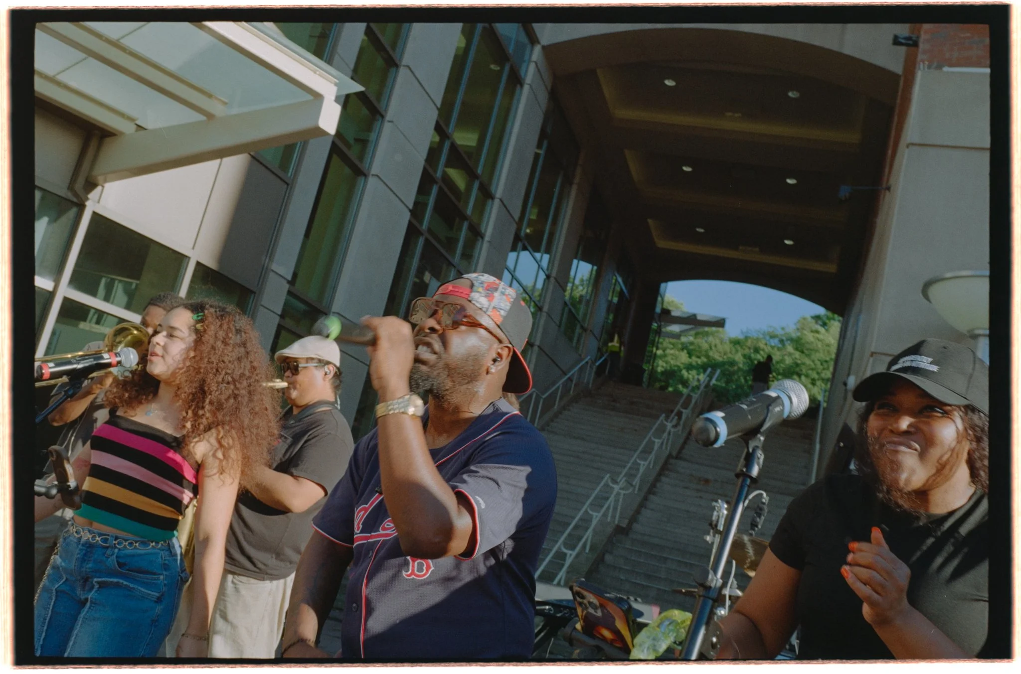 DSC01214-positive.JPG