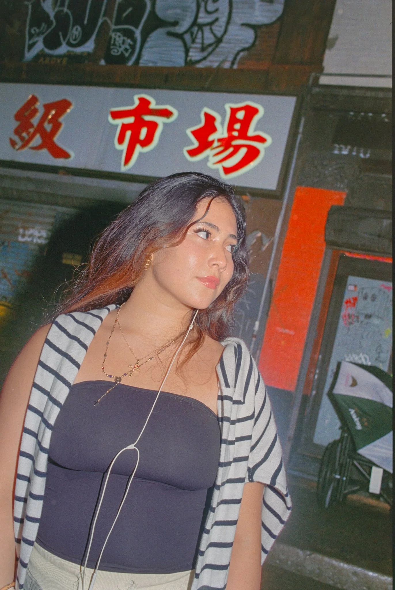 DSC01175-positive.JPG