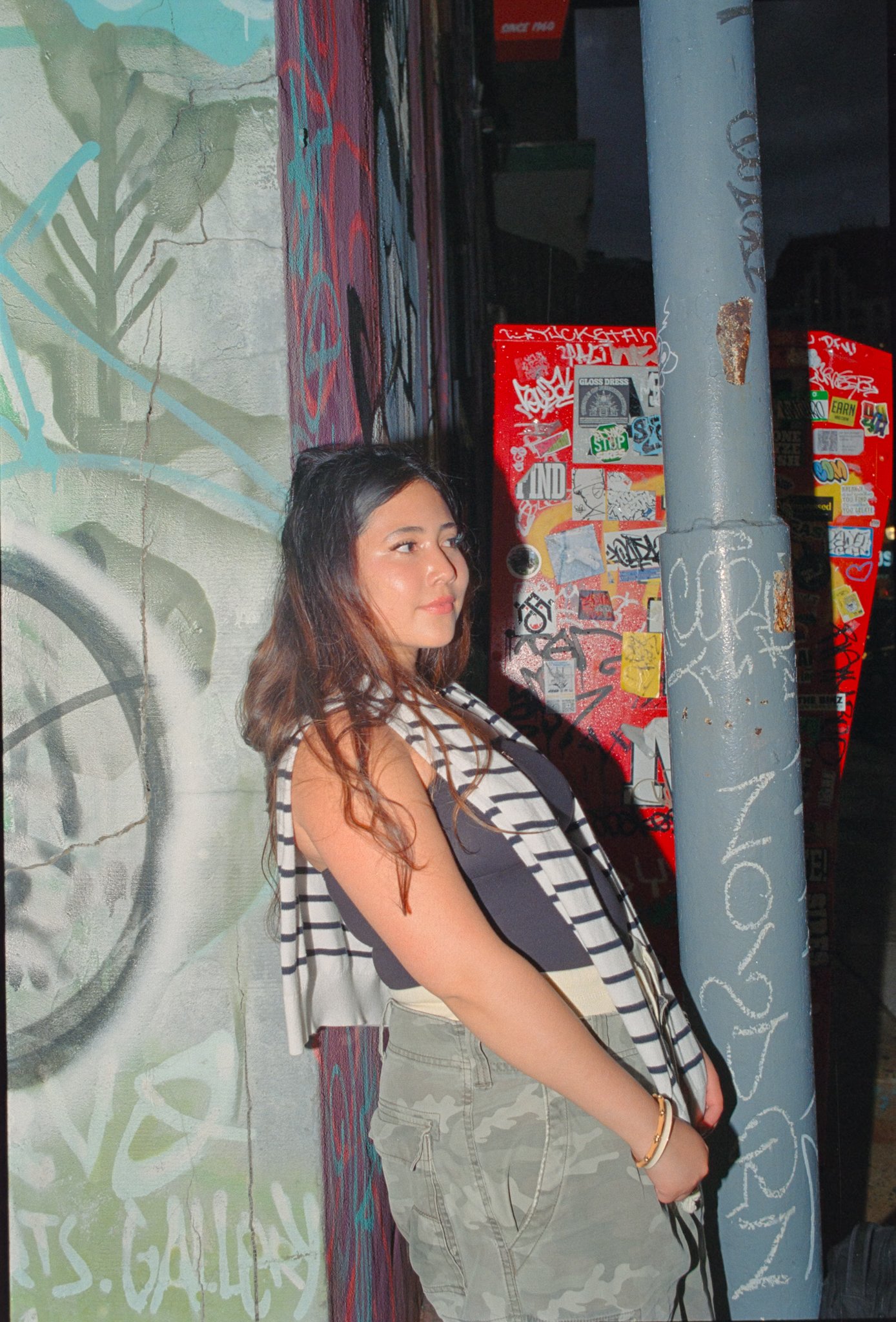 DSC01155-positive.JPG
