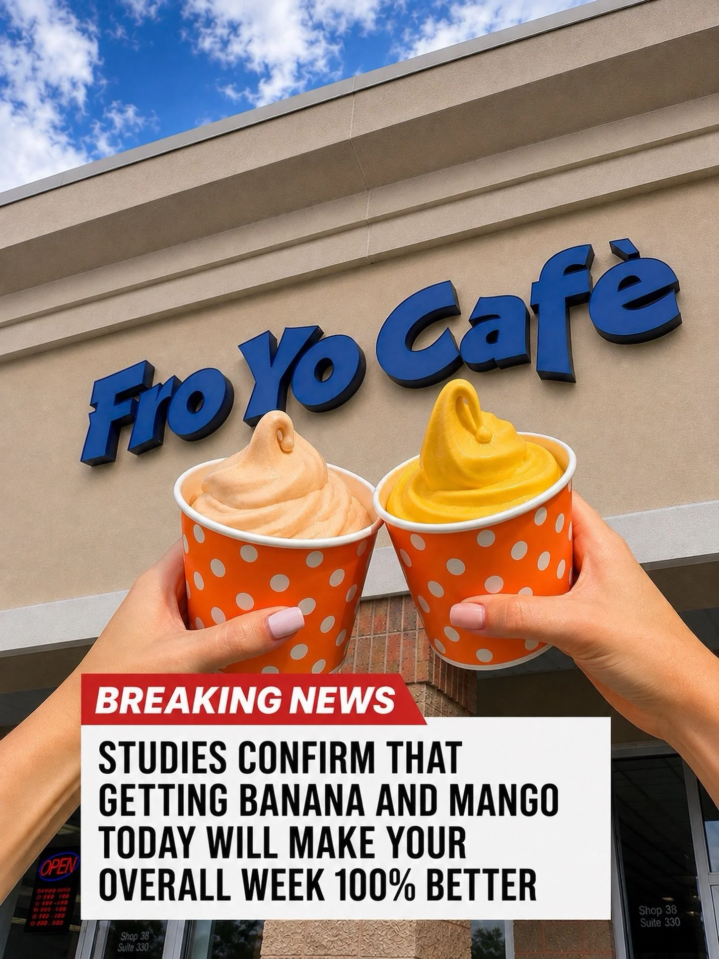 Source: Trust me fro🍨🍌🥭 #manalapan #freehold #howell #monroe #monmouthcounty