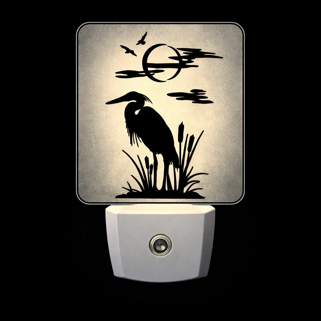 IMG_5182.PNG