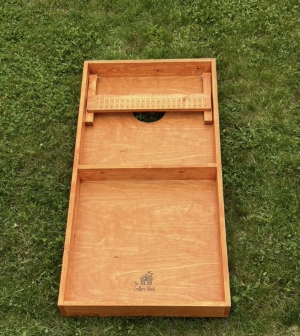 Back side.jpg