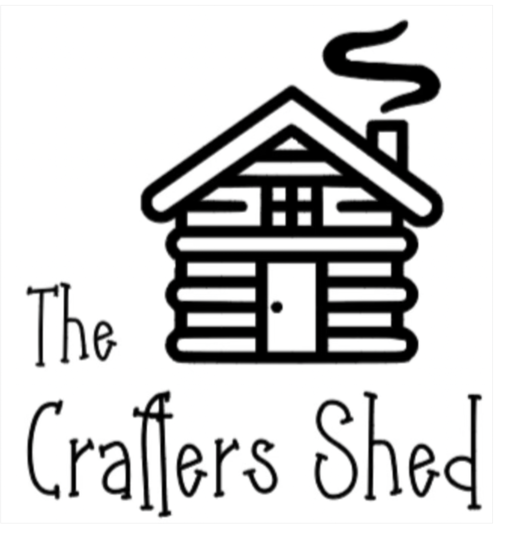 The Crafters Shed