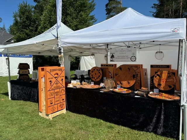 Booth Set up.jpg