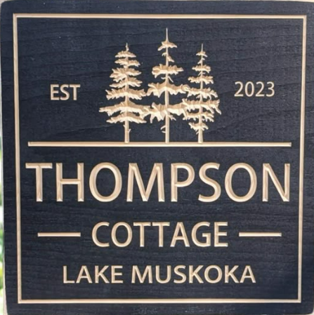 Custom Cottage sign.png