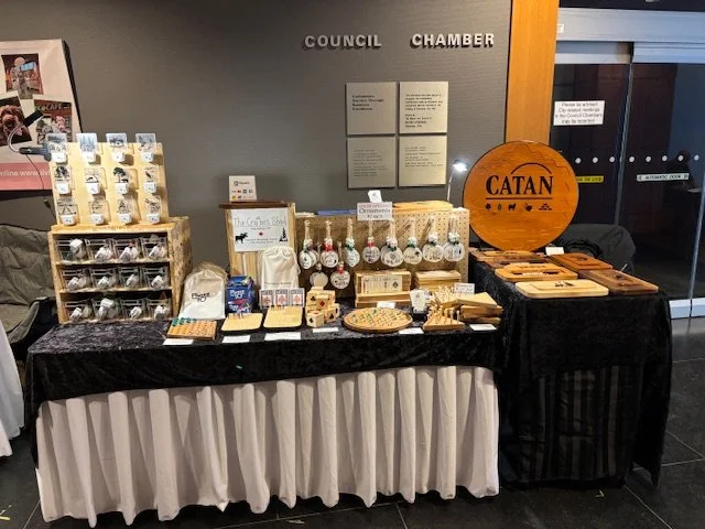 Kitchener Booth.jpeg