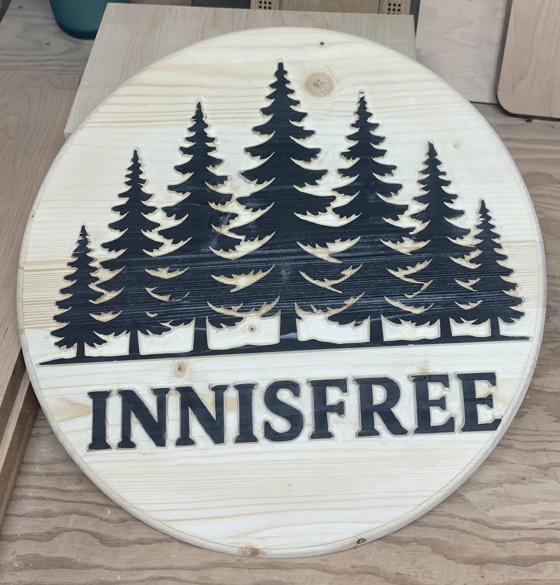 Innisfree Sign.jpg