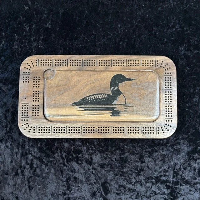 Loon