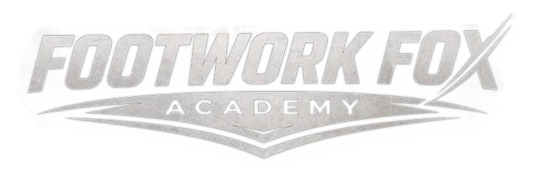 Footwork Fox Academy
