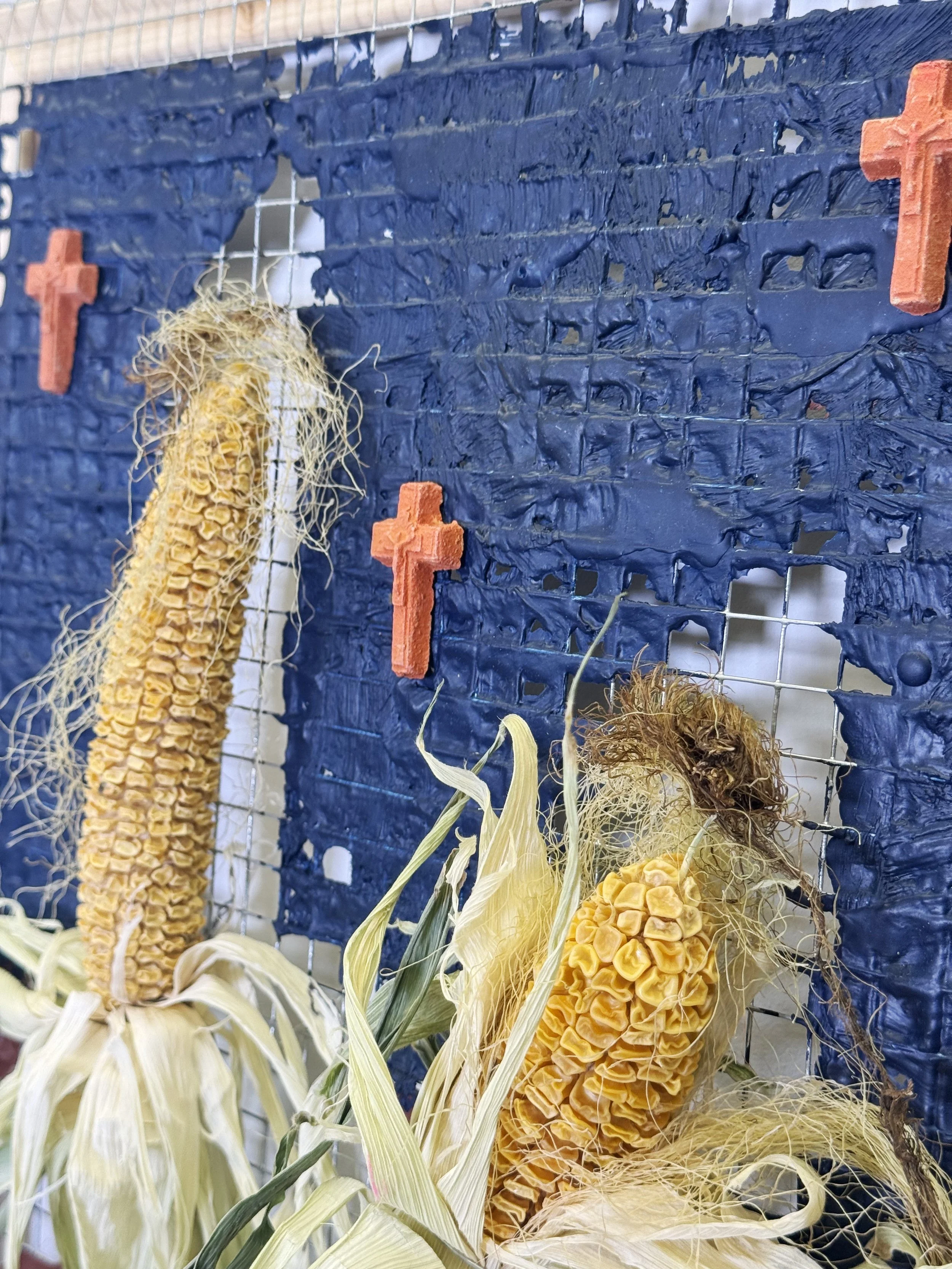 corn.jpg