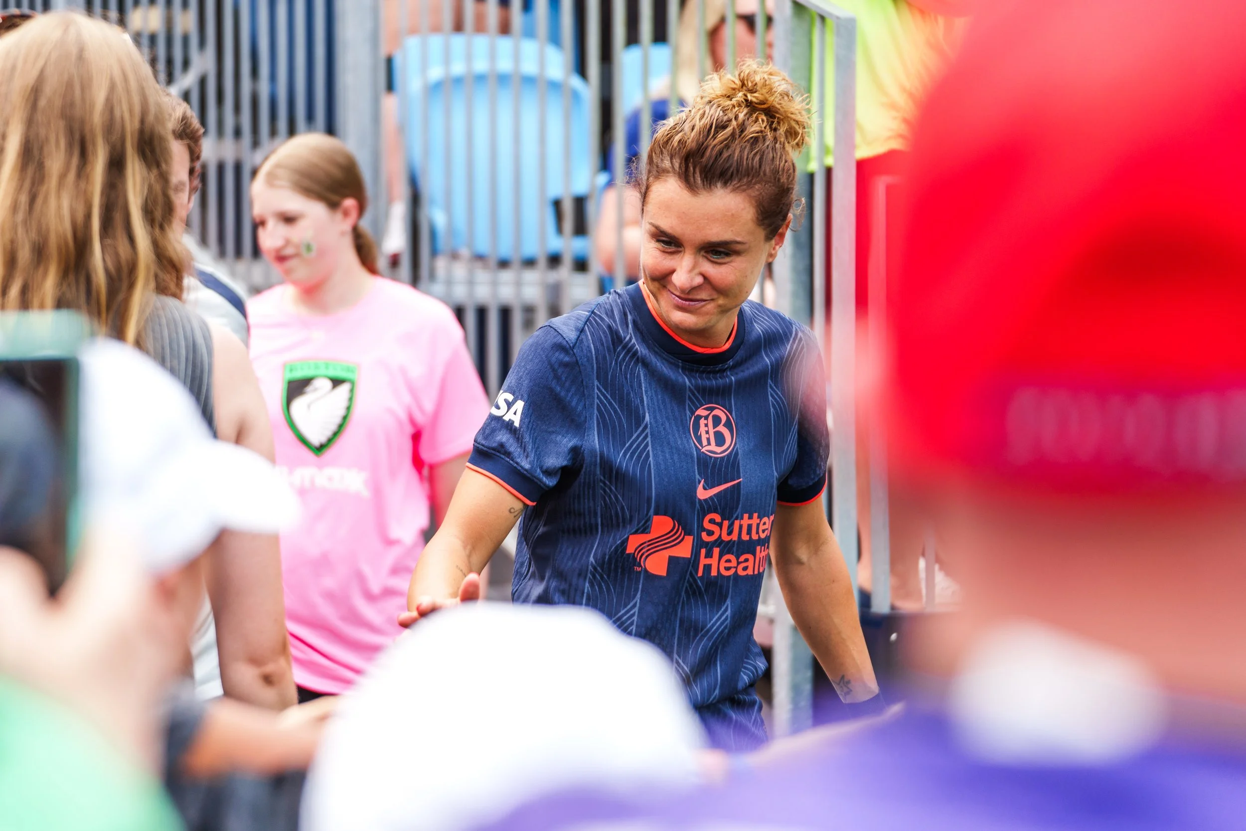 DS100710.jpg