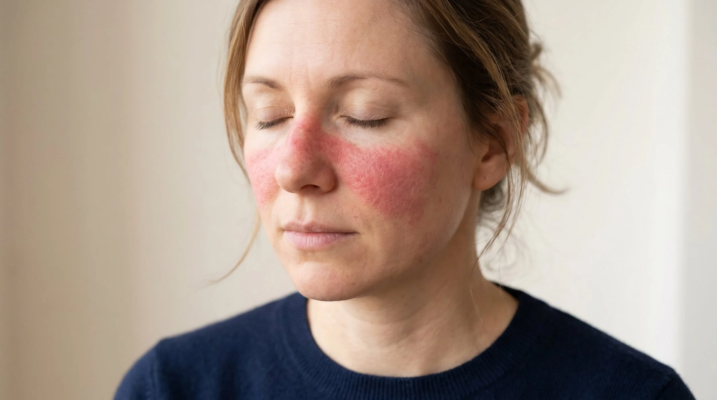 Lupus: The Basics