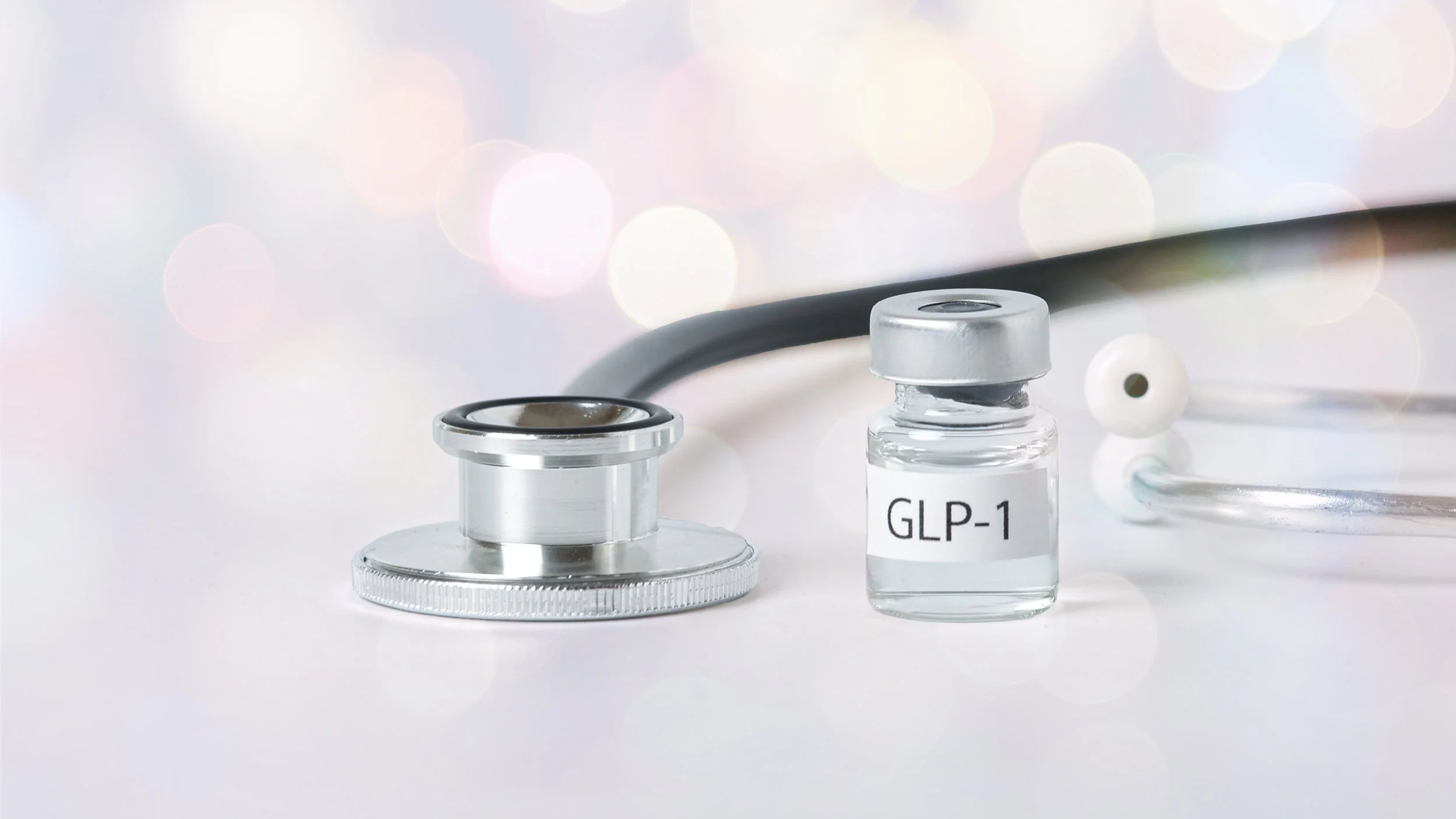 GLP-1 Drugs and Autoimmune Disease: What They Are, How They Work, and Where the Research Stands