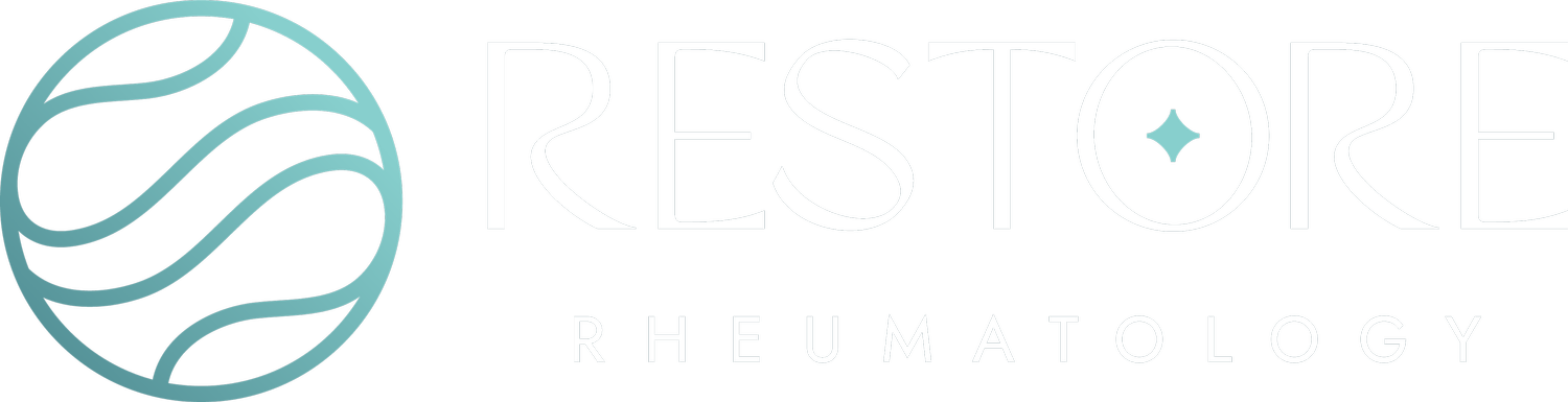 Restore Rheumatology