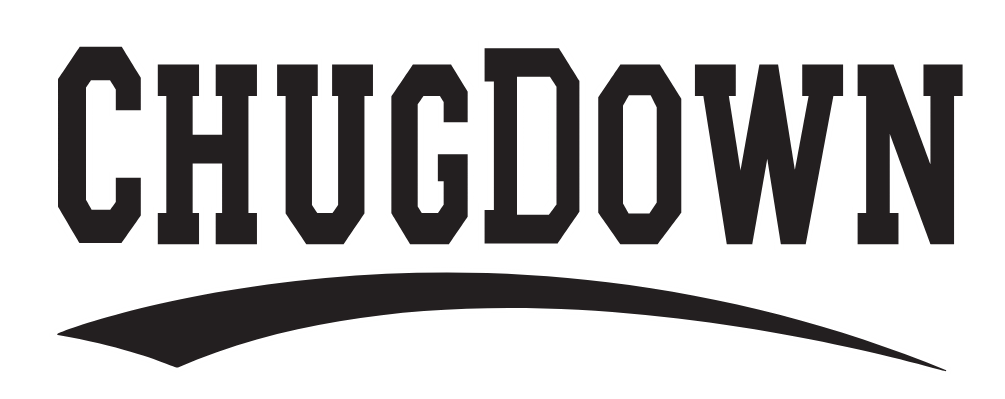 ChugDown