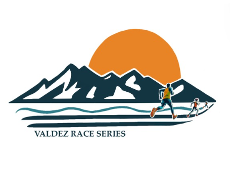 Valdez Race Series