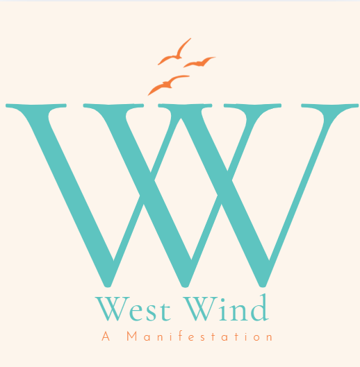 West Wind