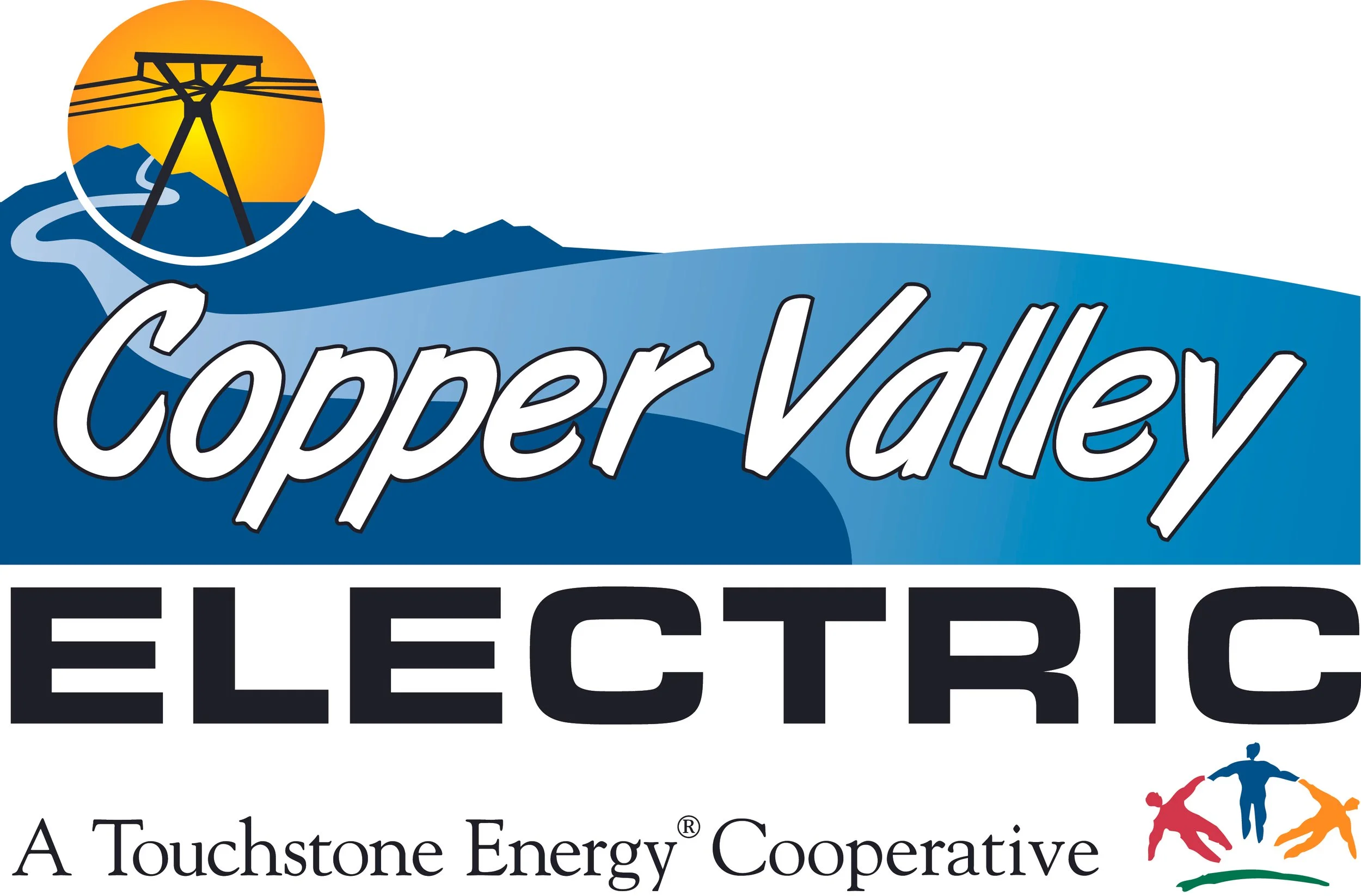 Copper Valley Electric Association