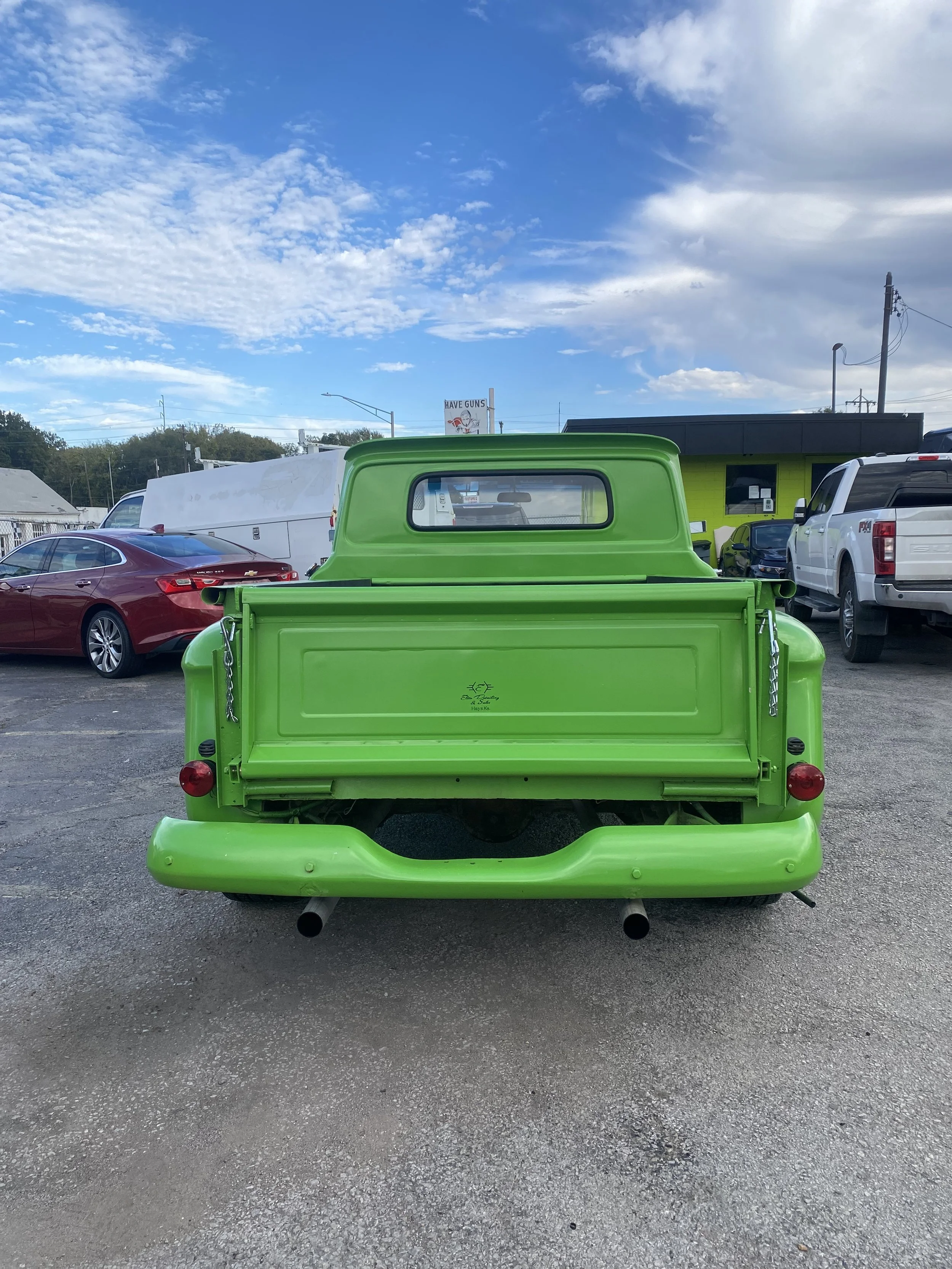 IMG_2539.jpeg