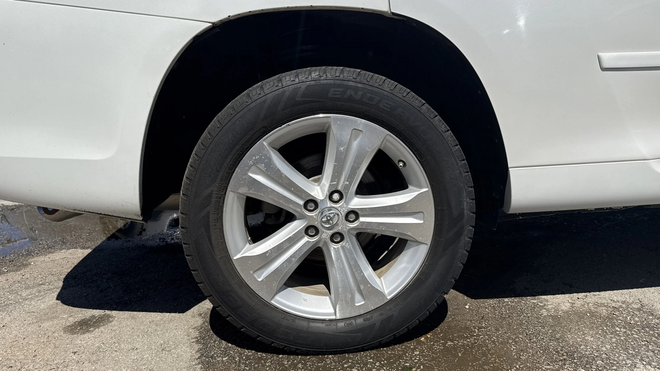 IMG_7152.jpeg