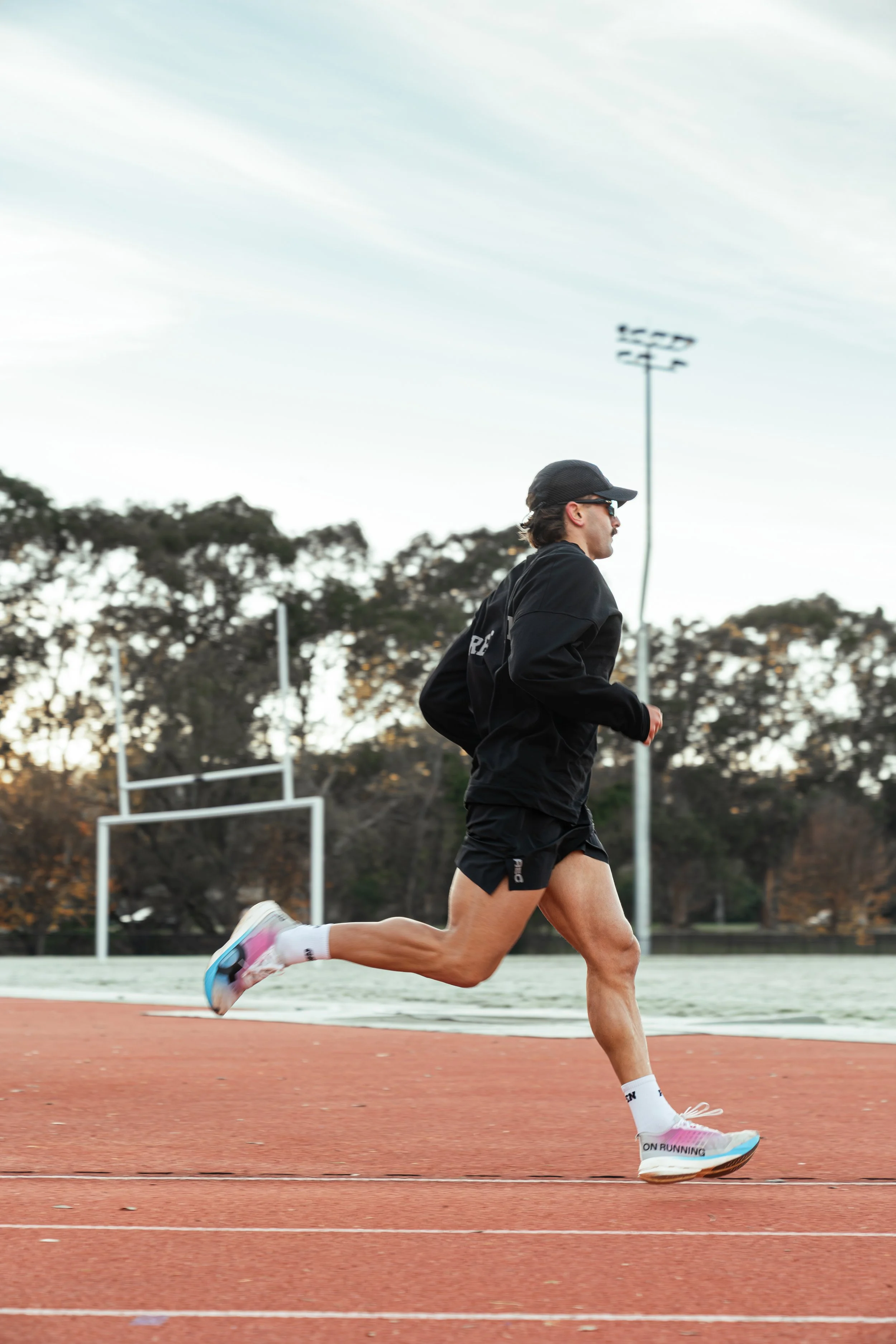 Josh Everett Track 23.6-50.jpg