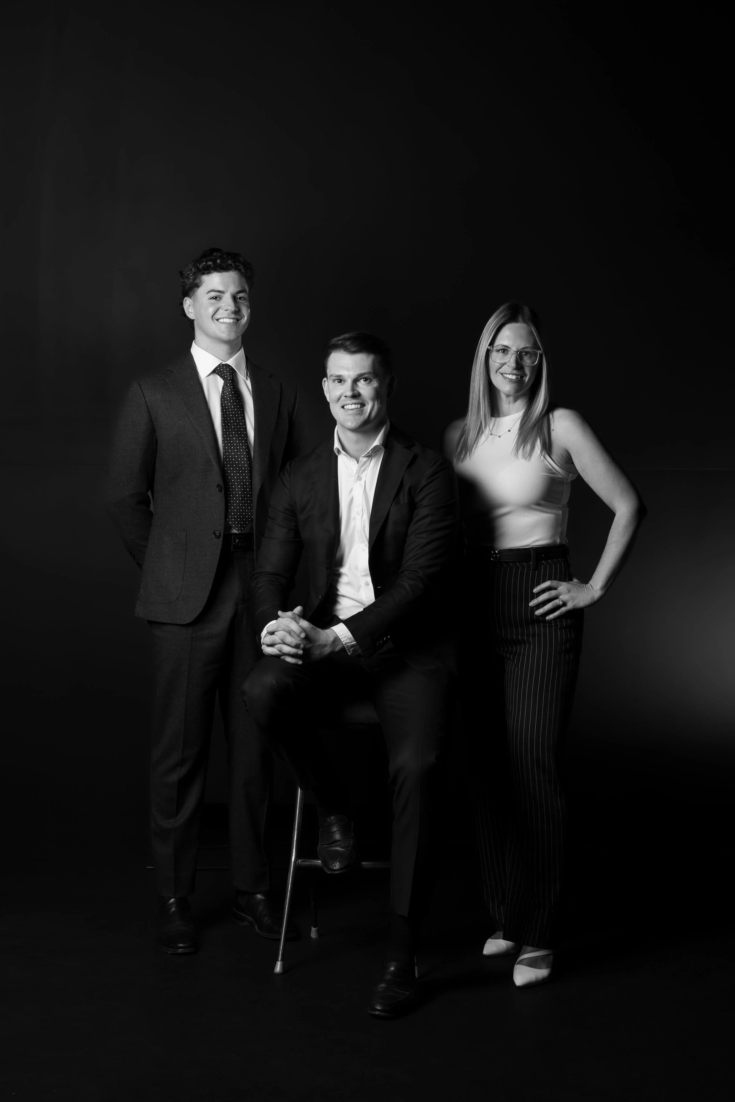 loustudioxsothebysstudio-82.jpg