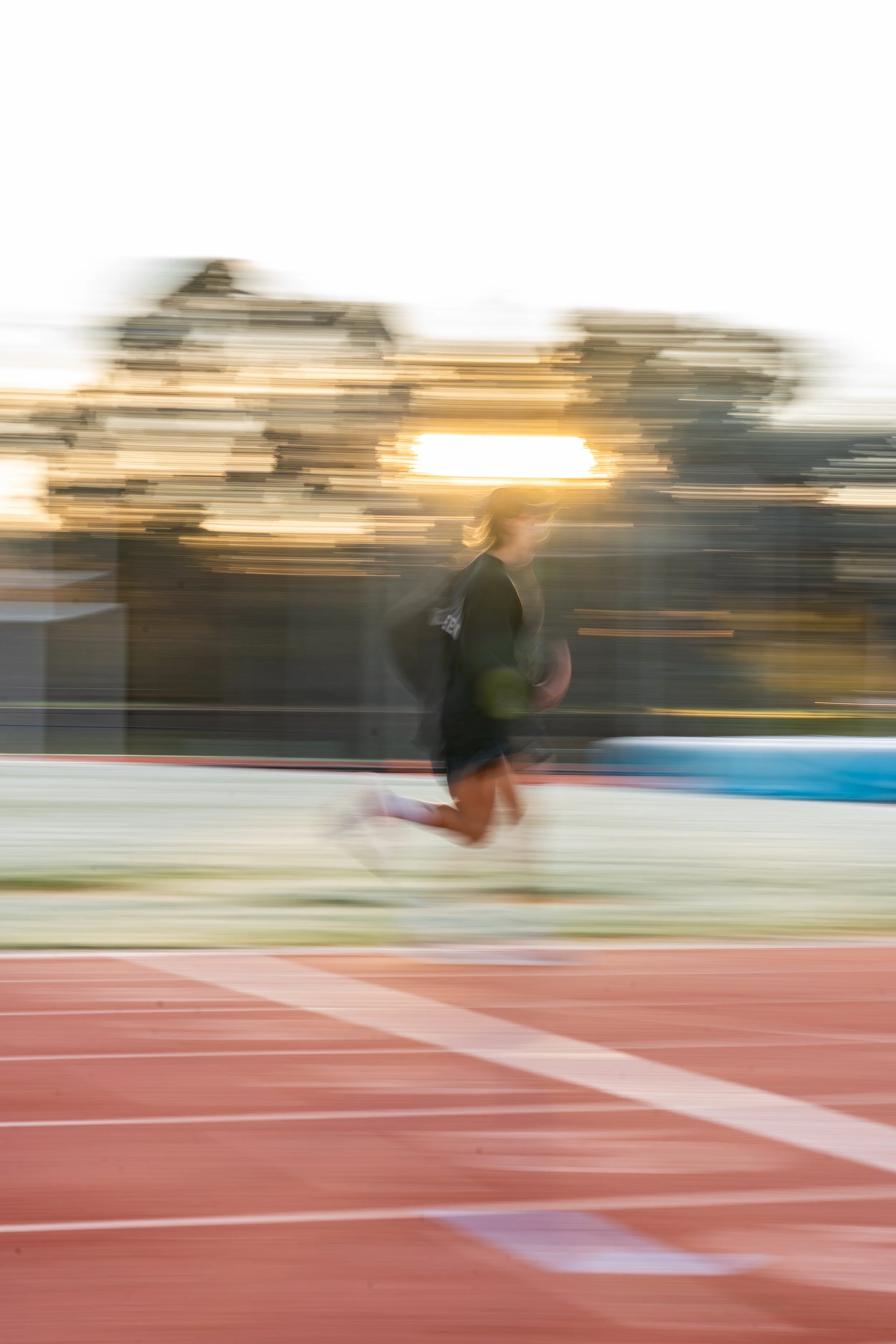 Josh Everett Track 23.6-95.jpg