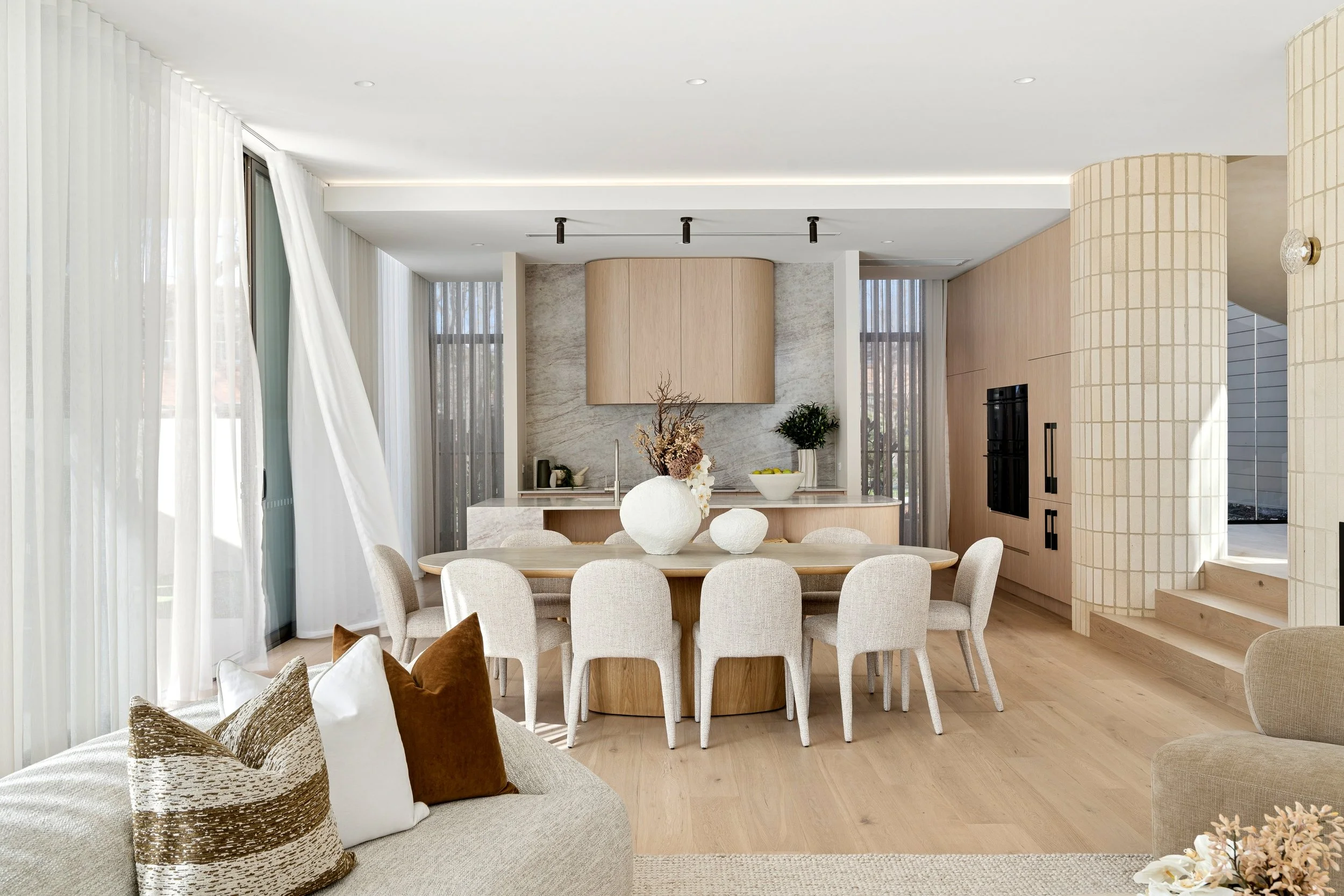 25 Strzelecki Crescent Narrabundah-10.jpg