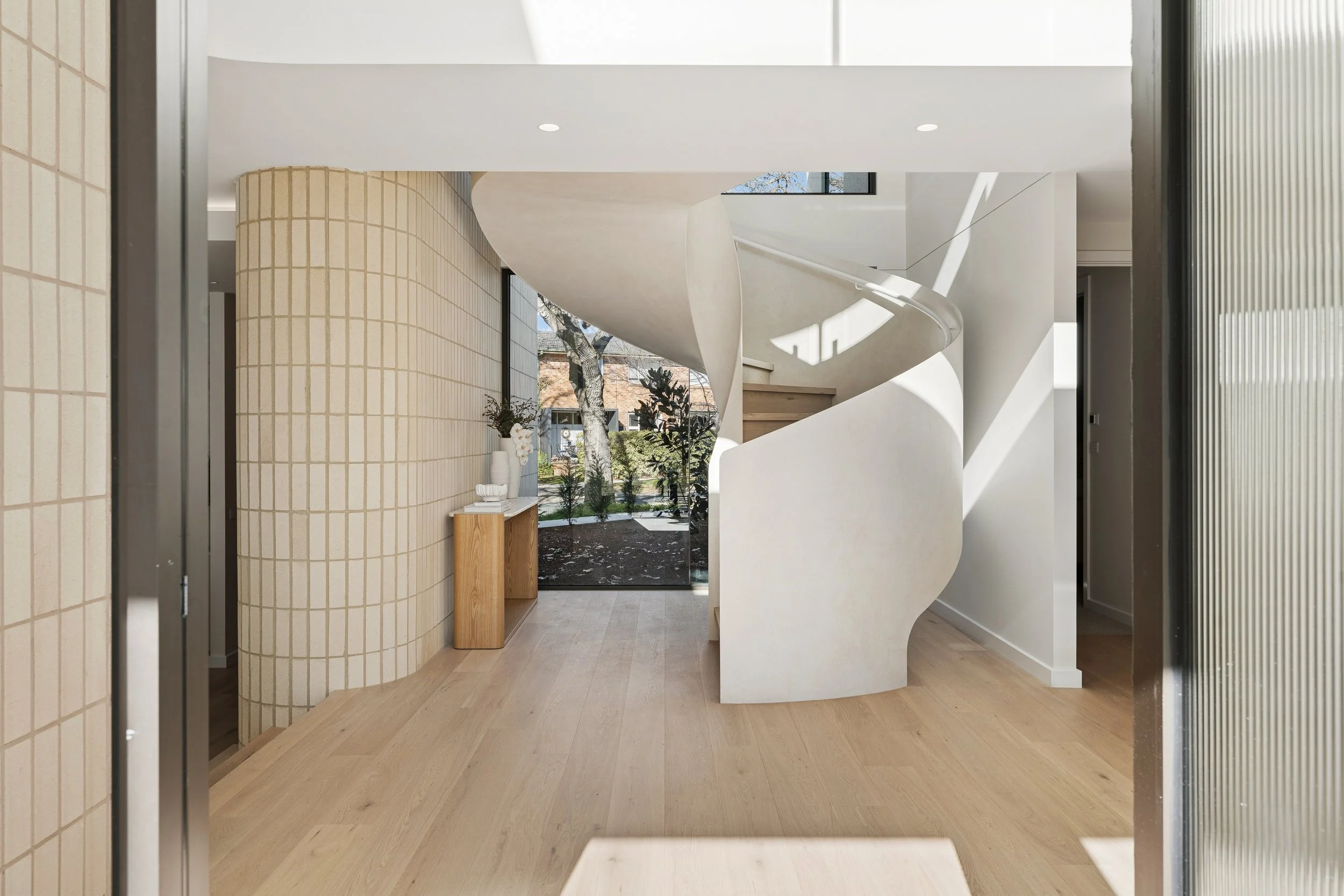 25 Strzelecki Crescent Narrabundah-32.jpg