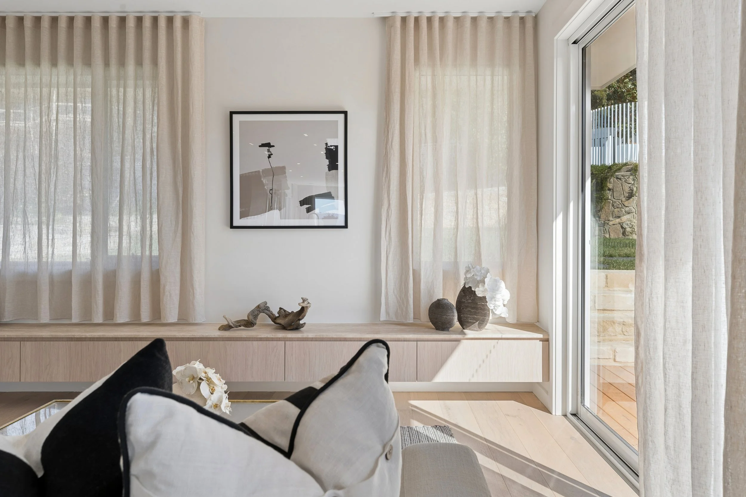 24 Winstanley Street Chapman outdoor.jpg