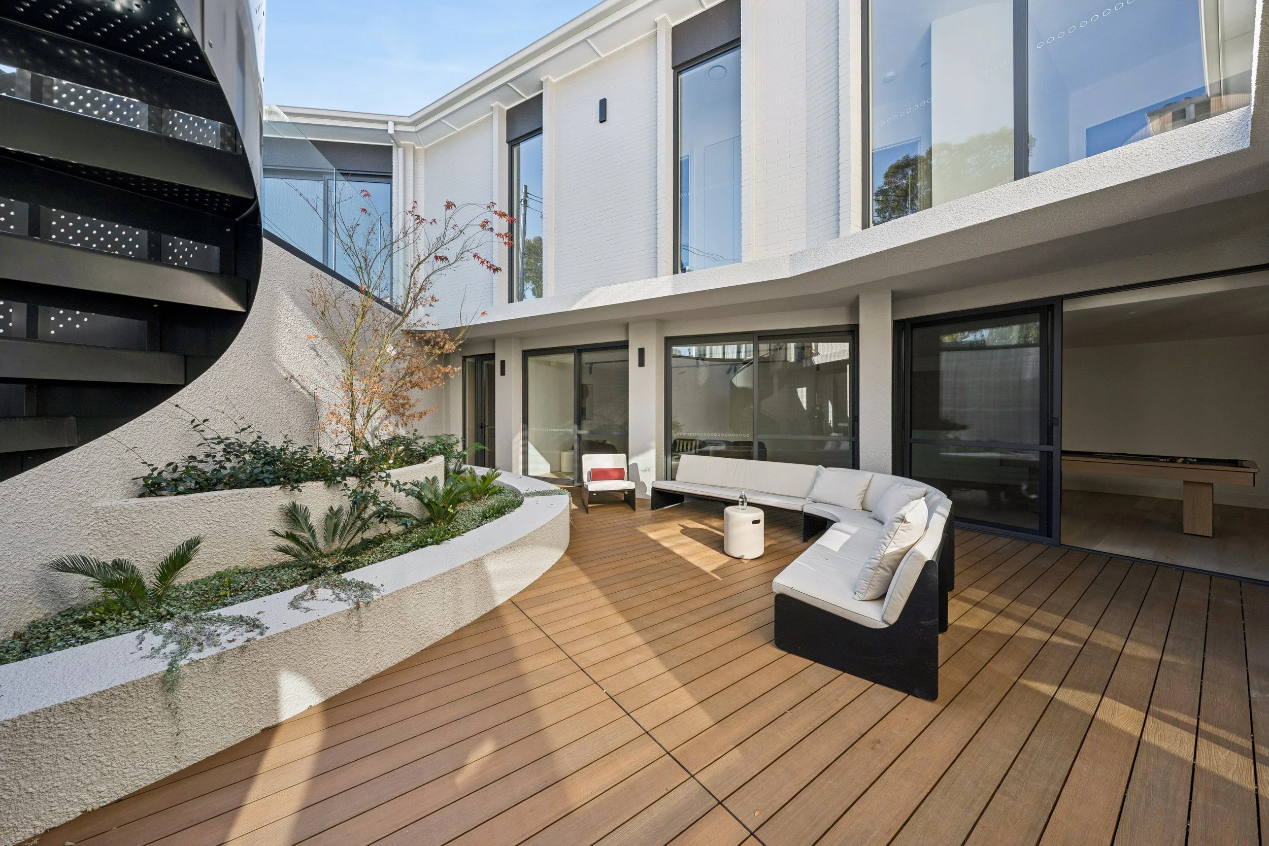49 Coranderrk St Reid-31.jpg