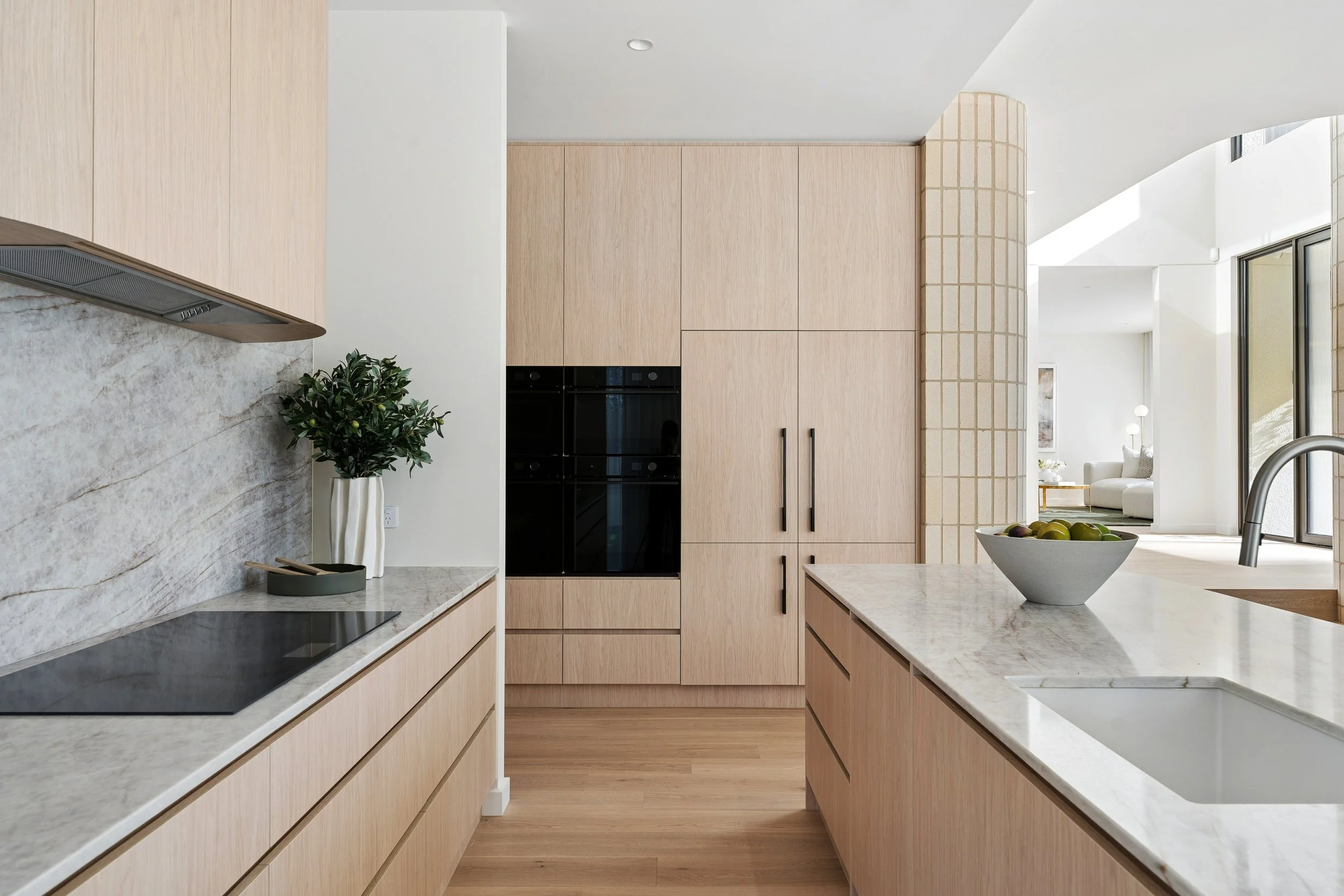 25 Strzelecki Crescent Narrabundah-25.jpg