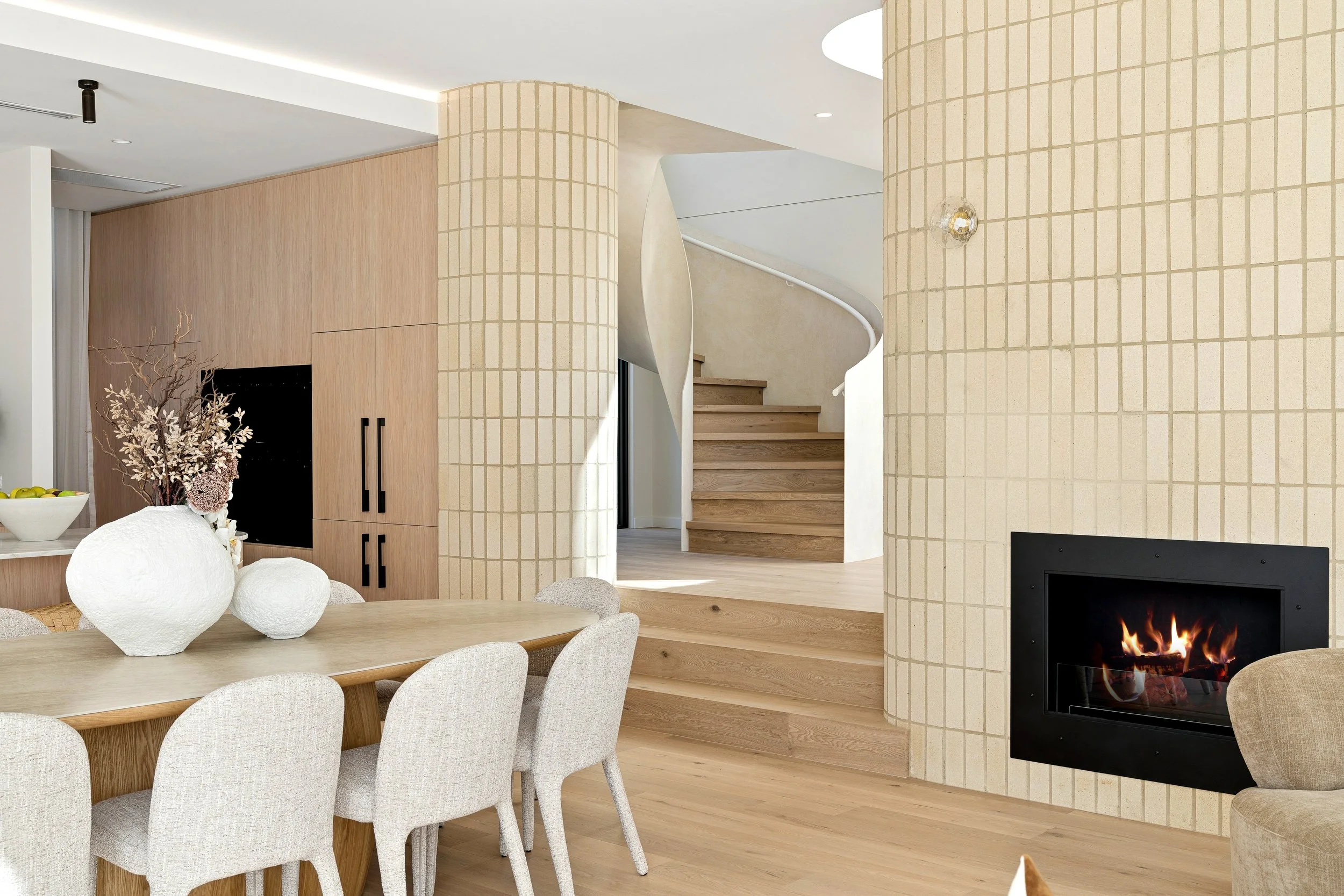25 Strzelecki Crescent Narrabundah-8.jpg