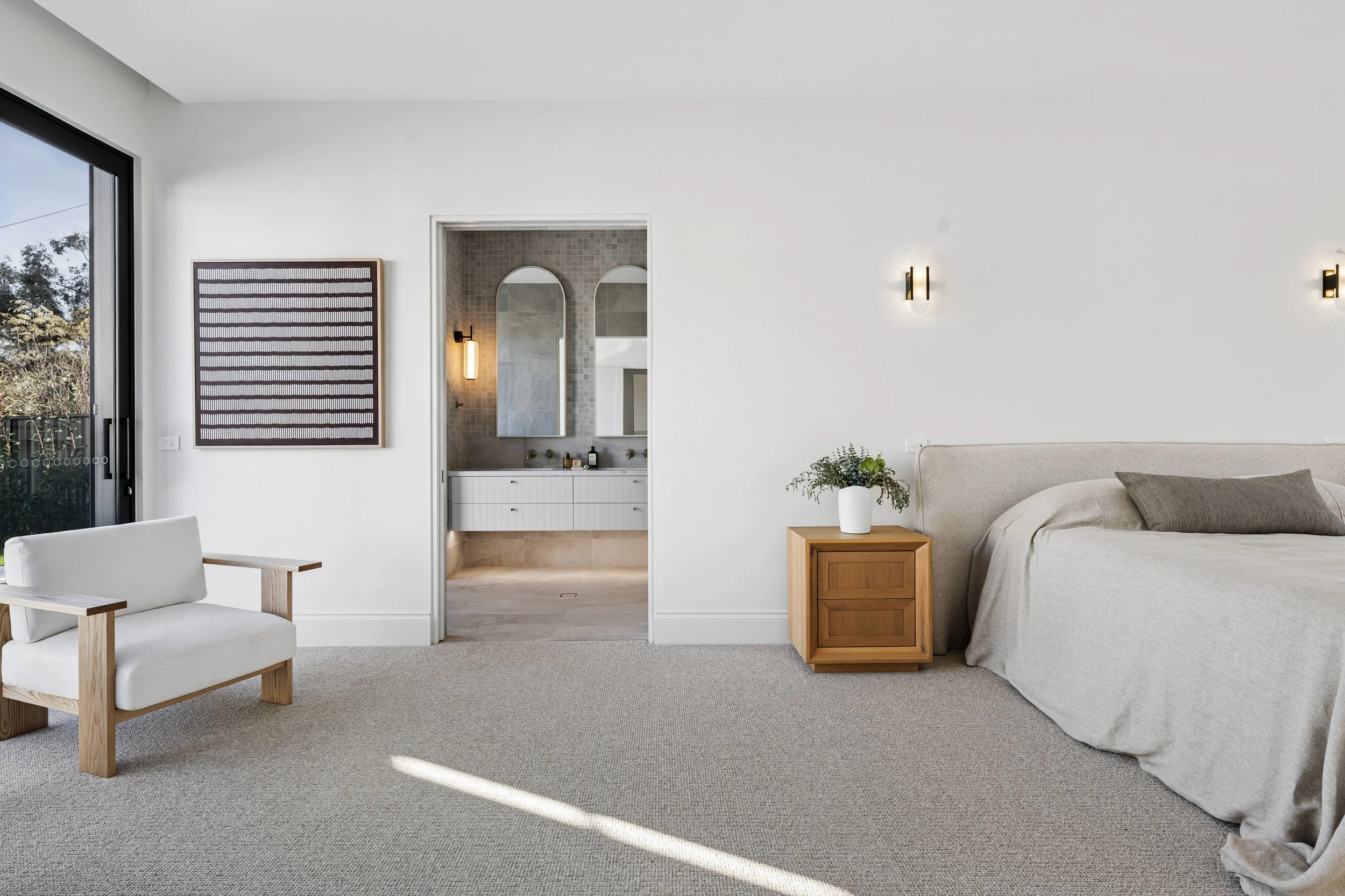 49 Coranderrk St Reid-3.jpg