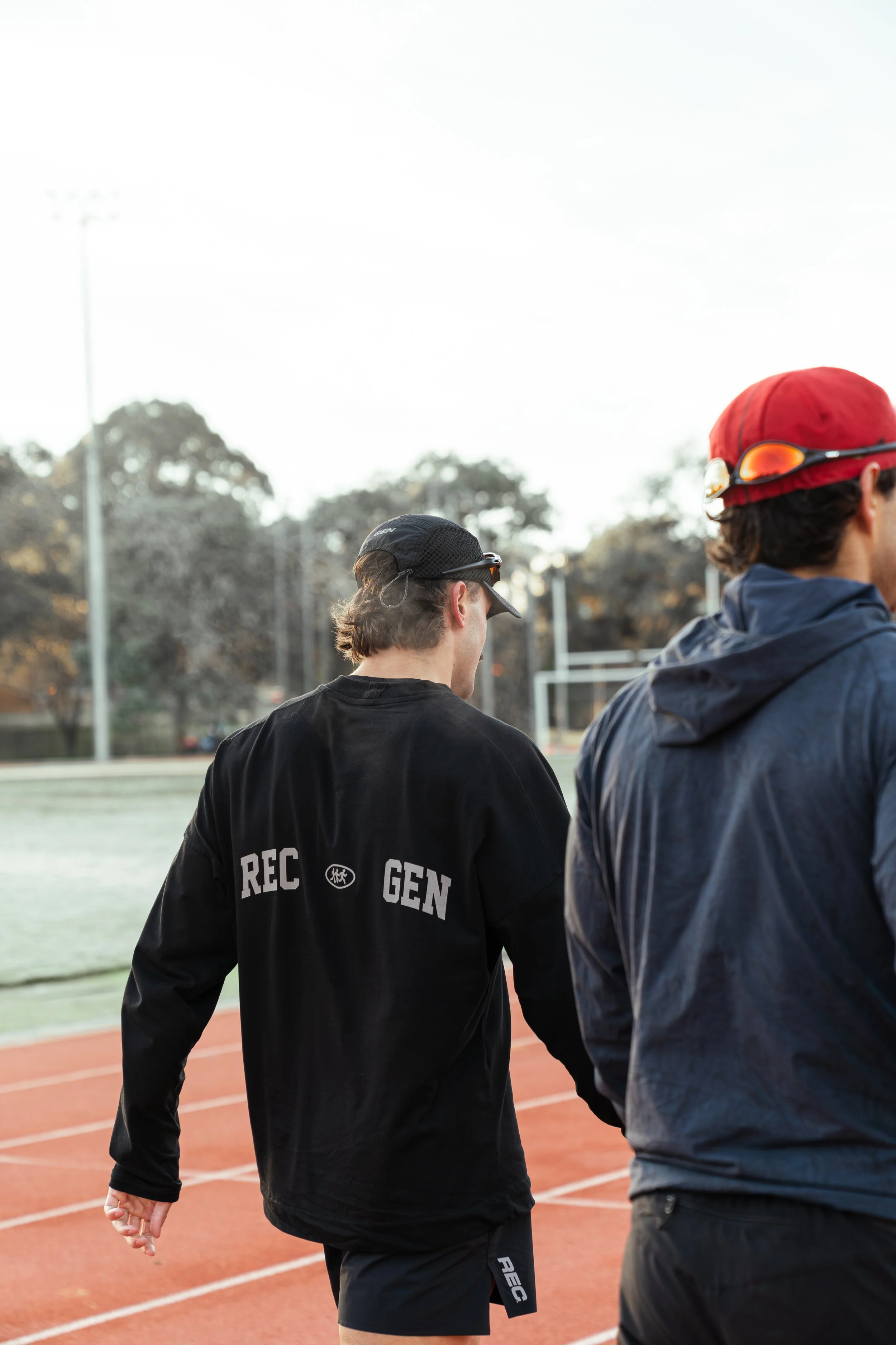 Josh Everett Track 23.6-80.jpg