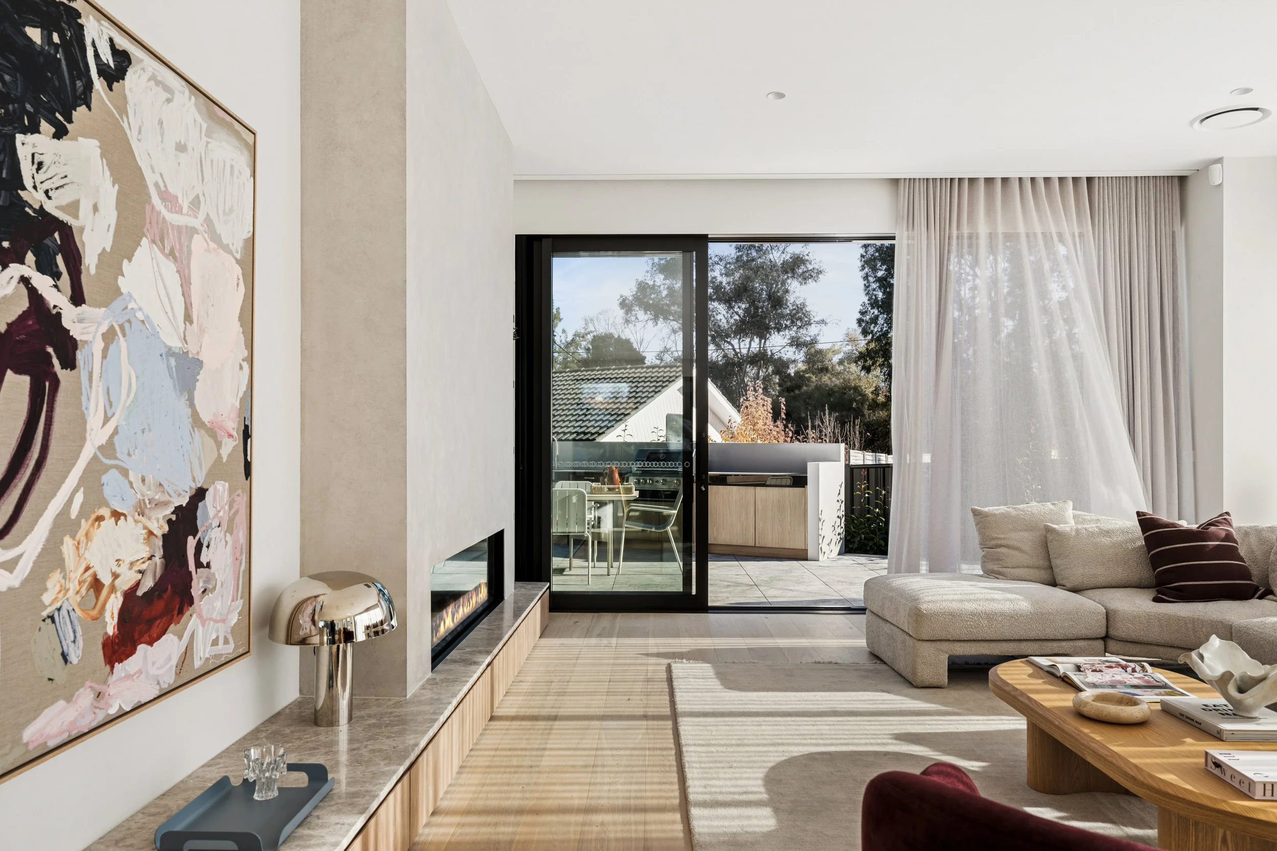 49 Coranderrk St Reid-16.jpg