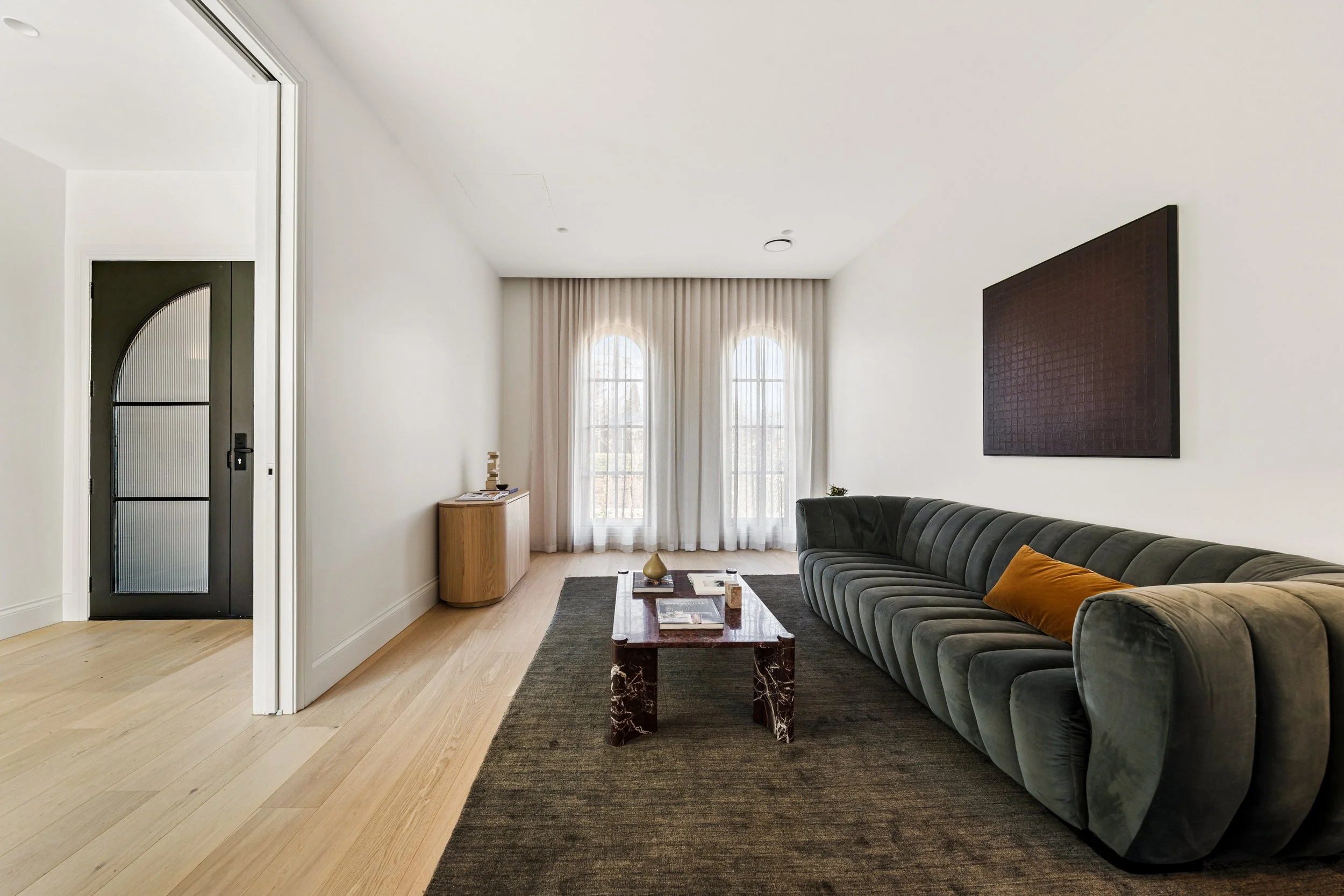 49 Coranderrk St Reid-9.jpg