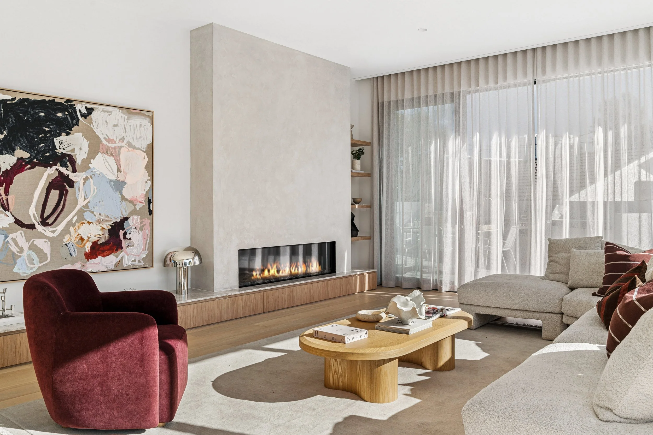 49 Coranderrk St Reid-37.jpg