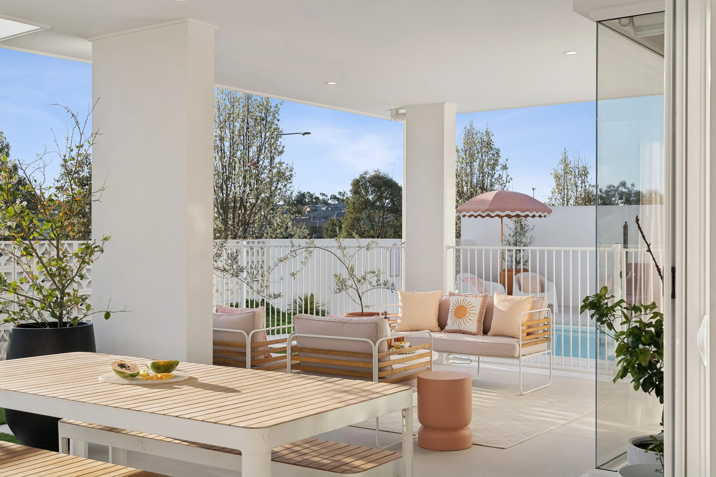 18 Borough Ridge Googong-60.jpg