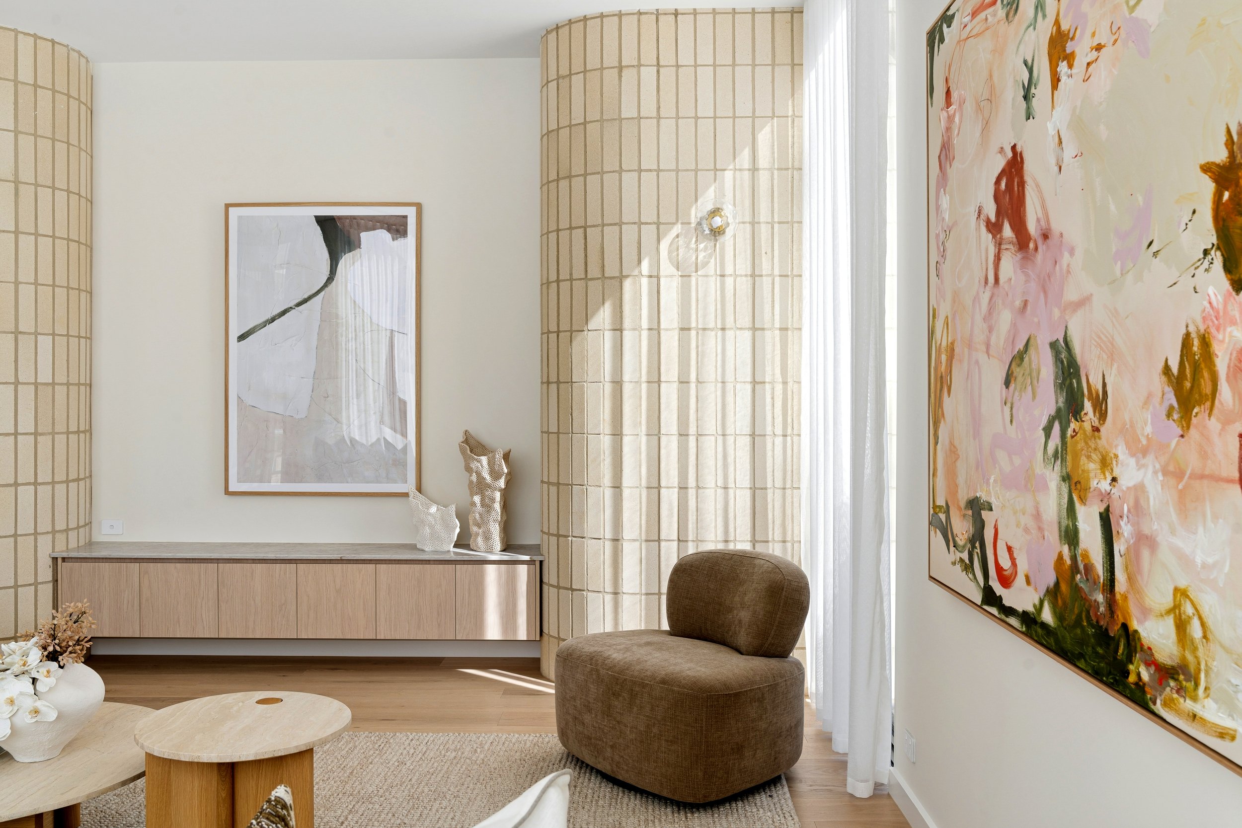 25 Strzelecki Crescent Narrabundah-9.jpg
