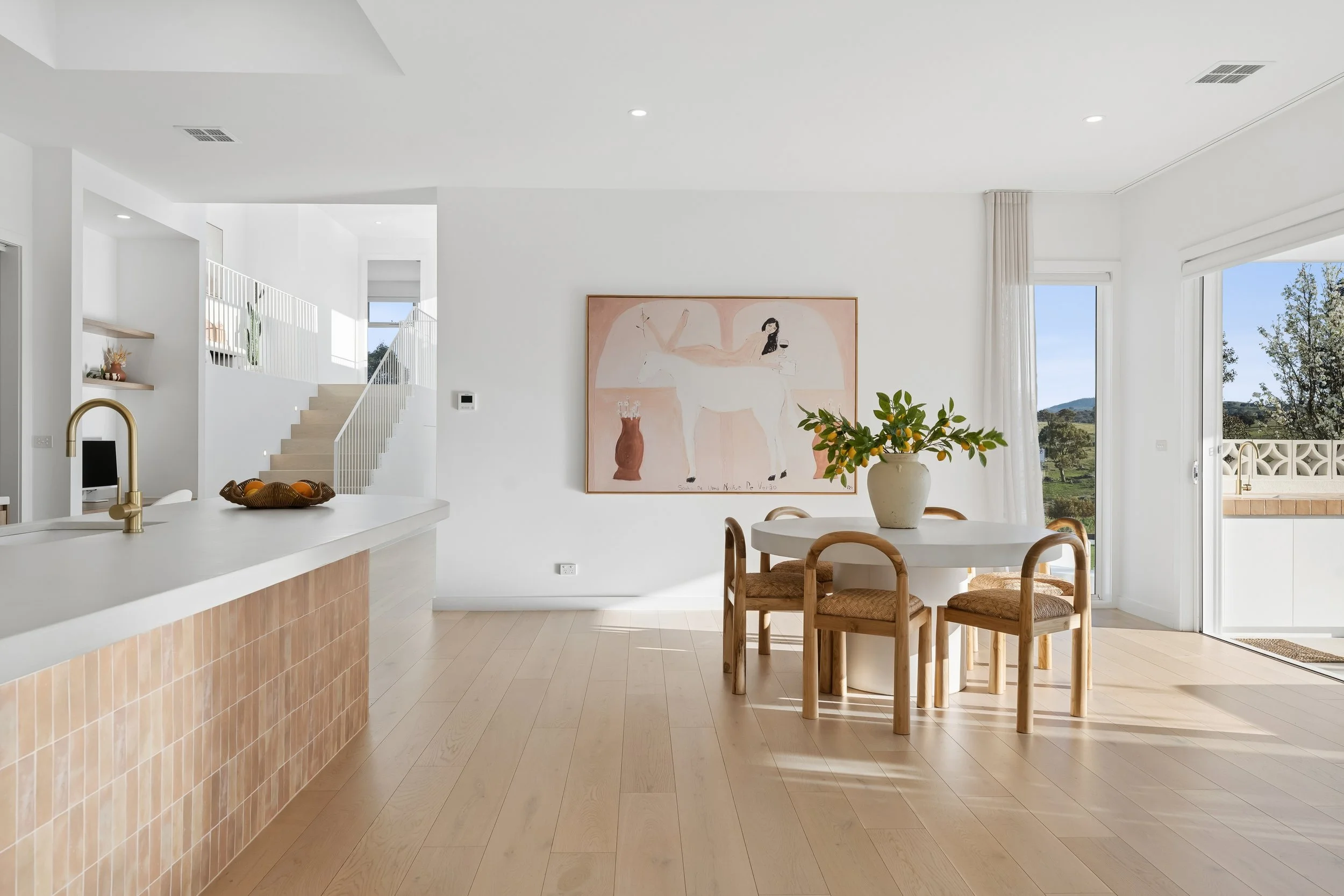 18 Borough Ridge Googong-22.jpg